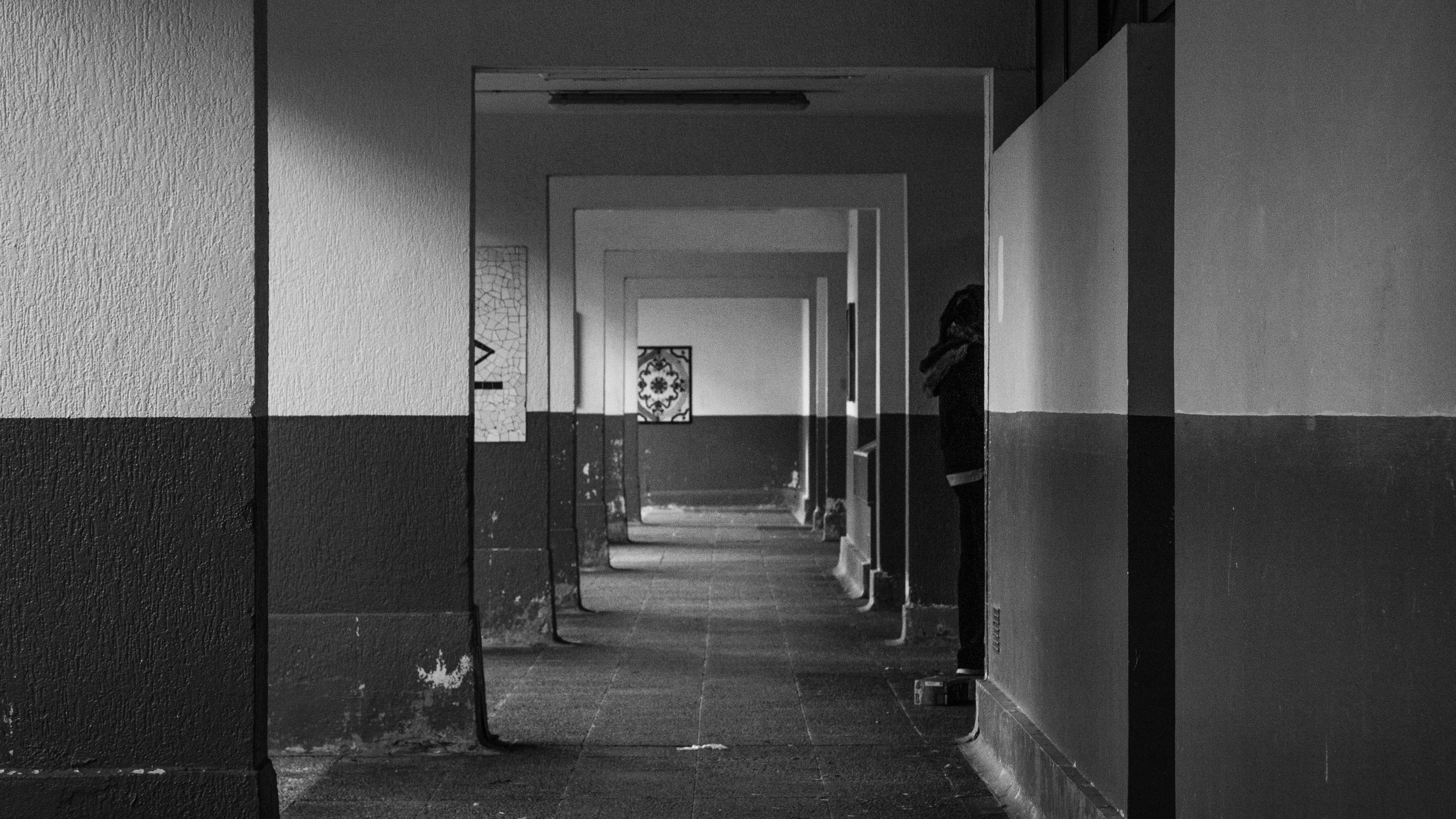 Photo by alexandrelallemand