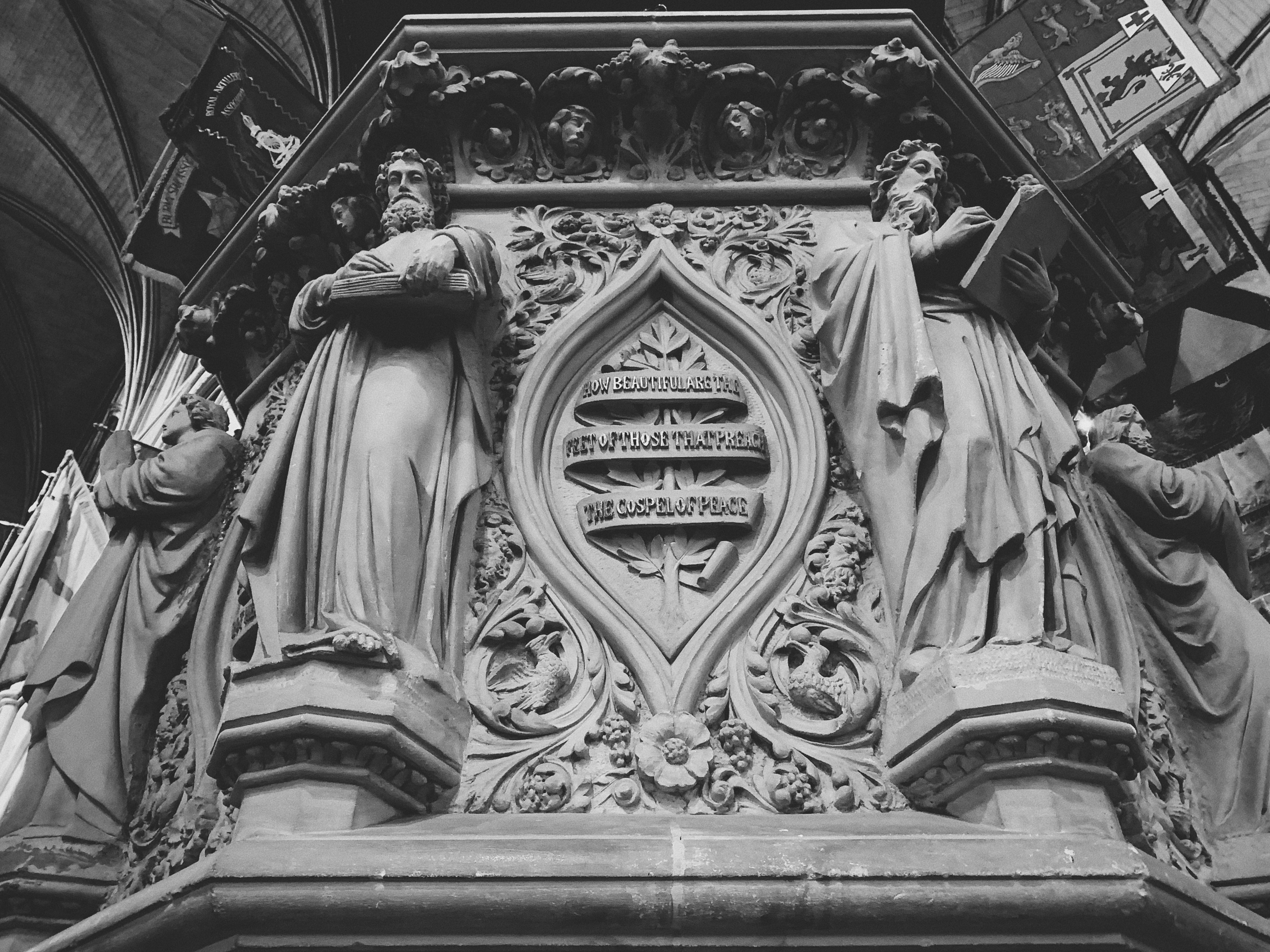 Photo by bondomovies