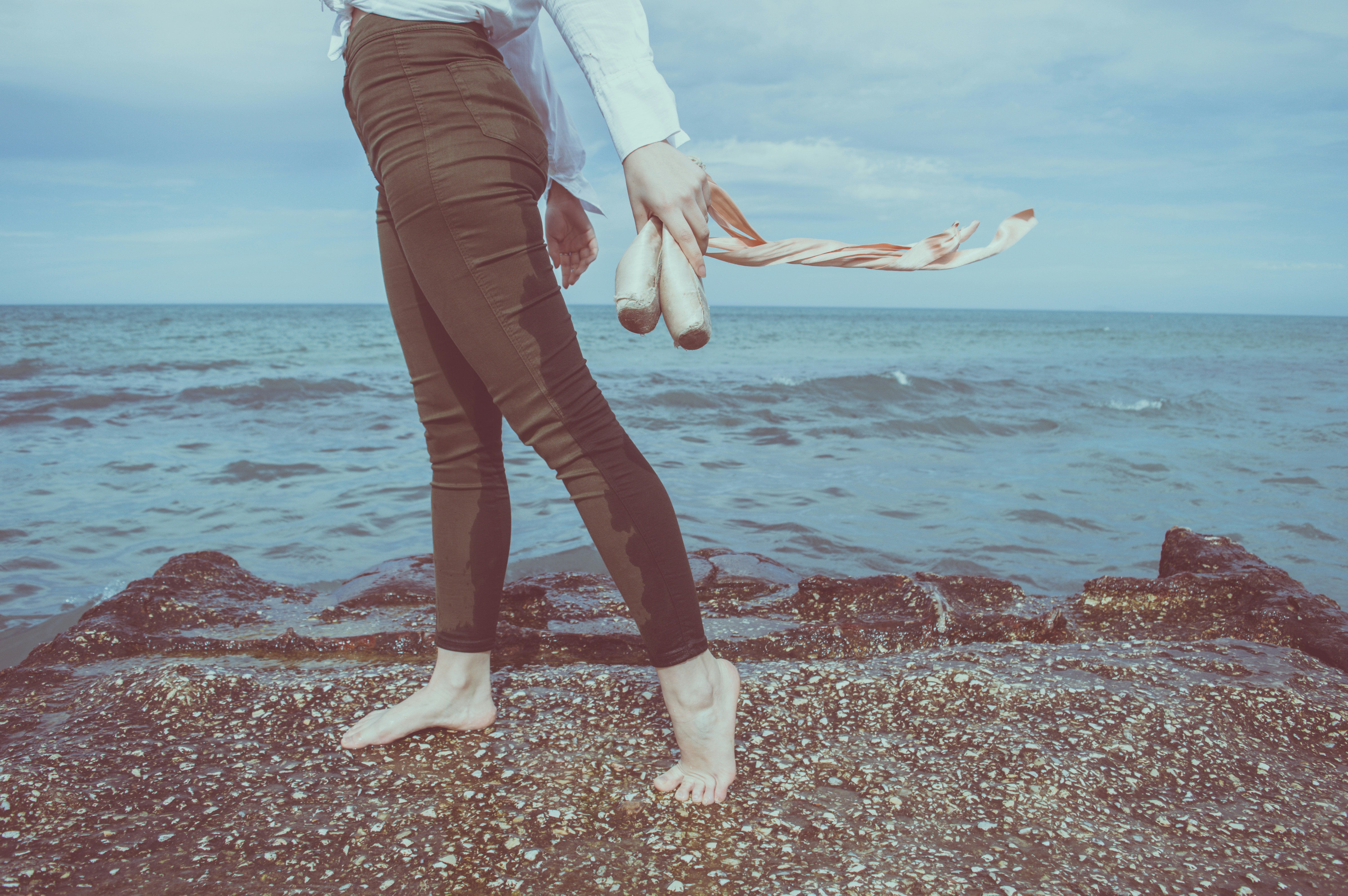 Photo by chermitovee