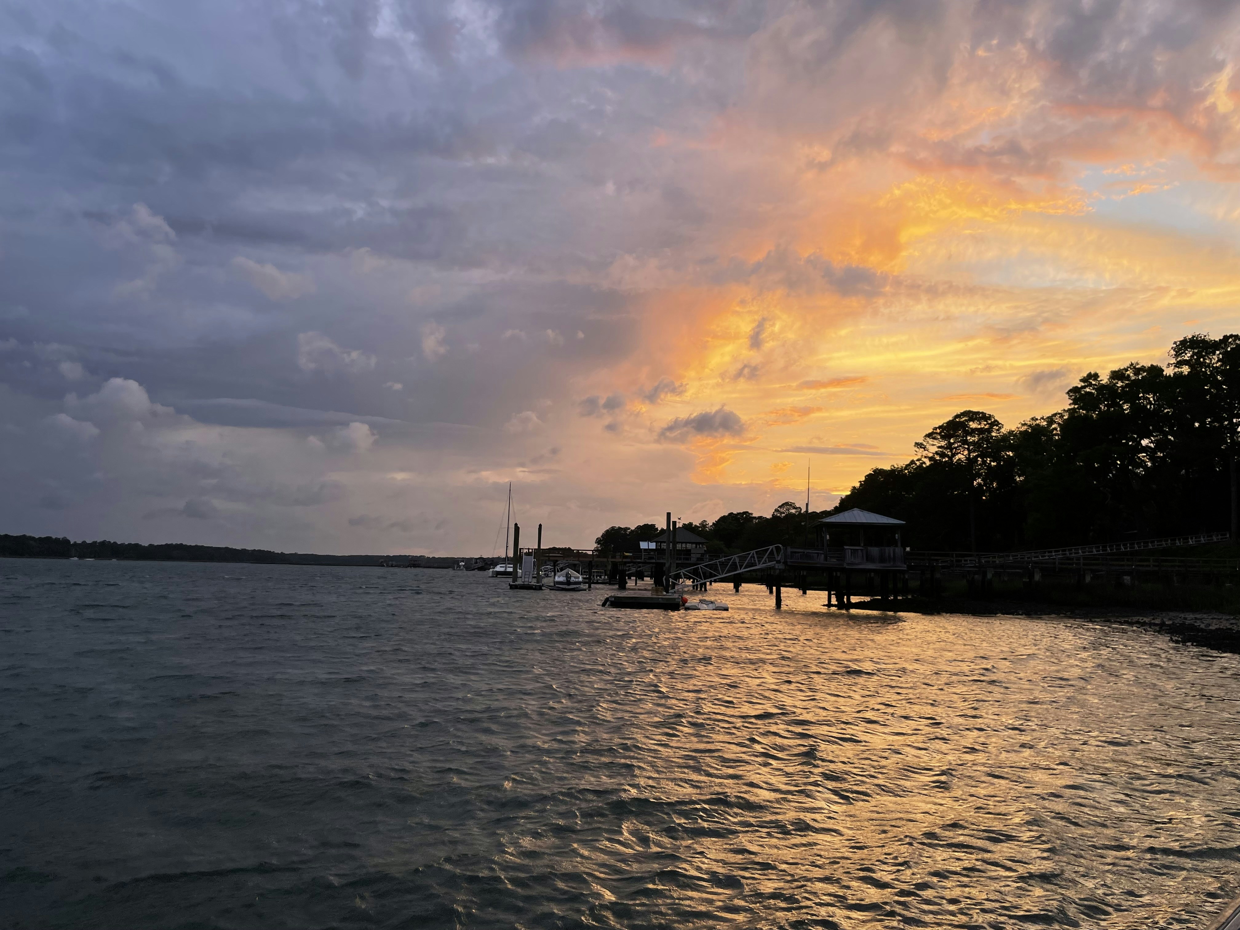 Photo by thecarolinagirl