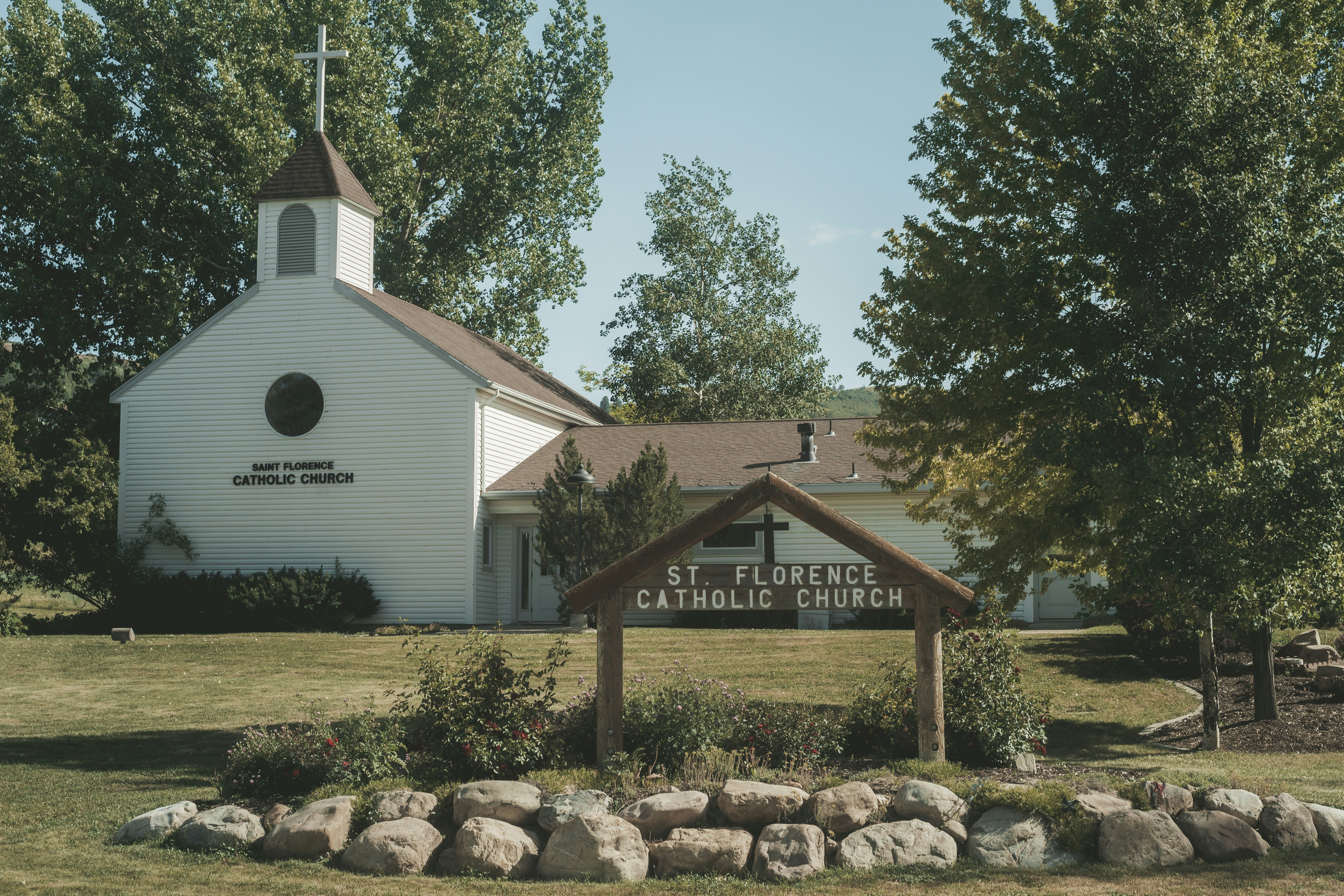 Medical Weight Loss in Duck Creek Village: Semaglutide Options