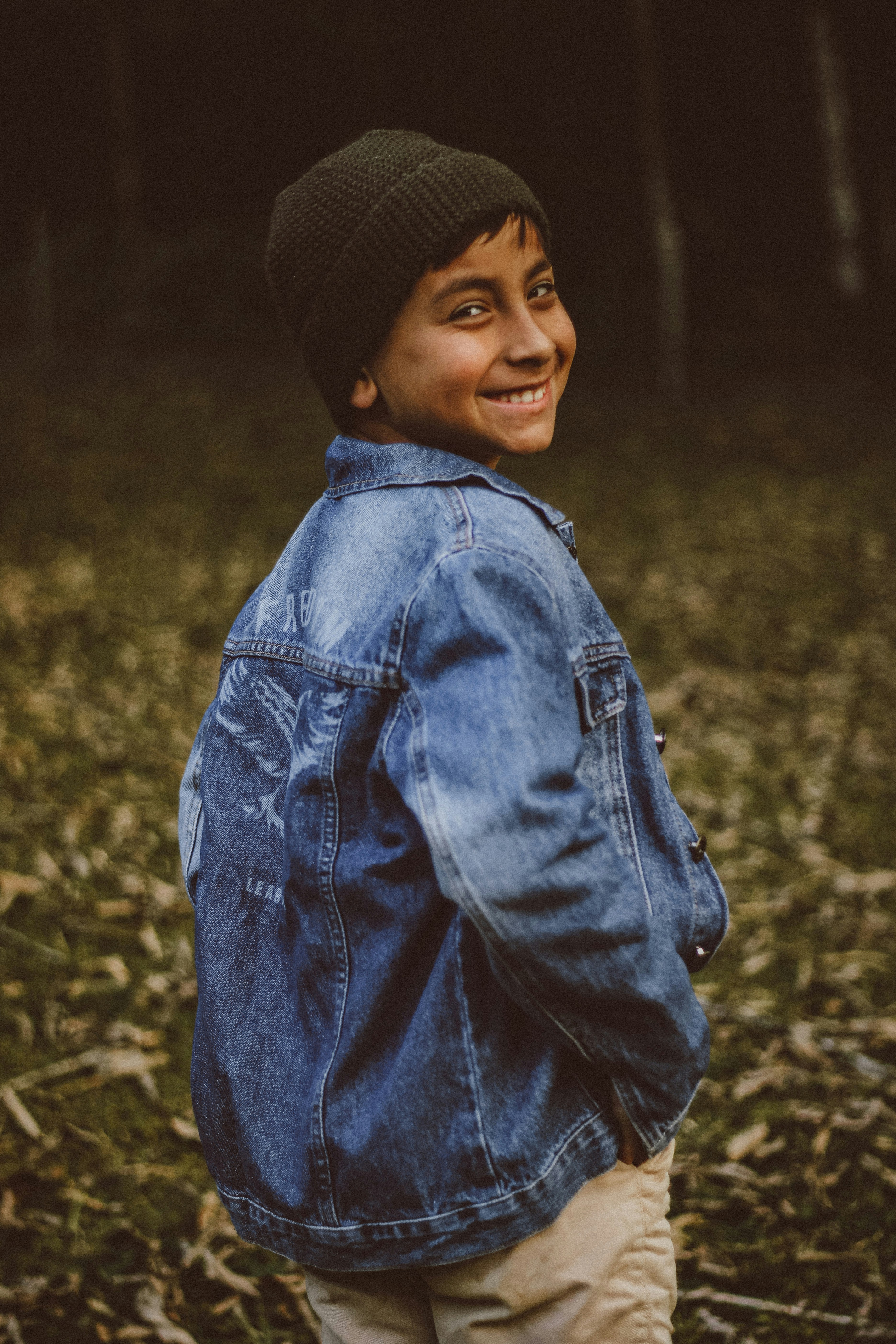 Photo by eusousabrina