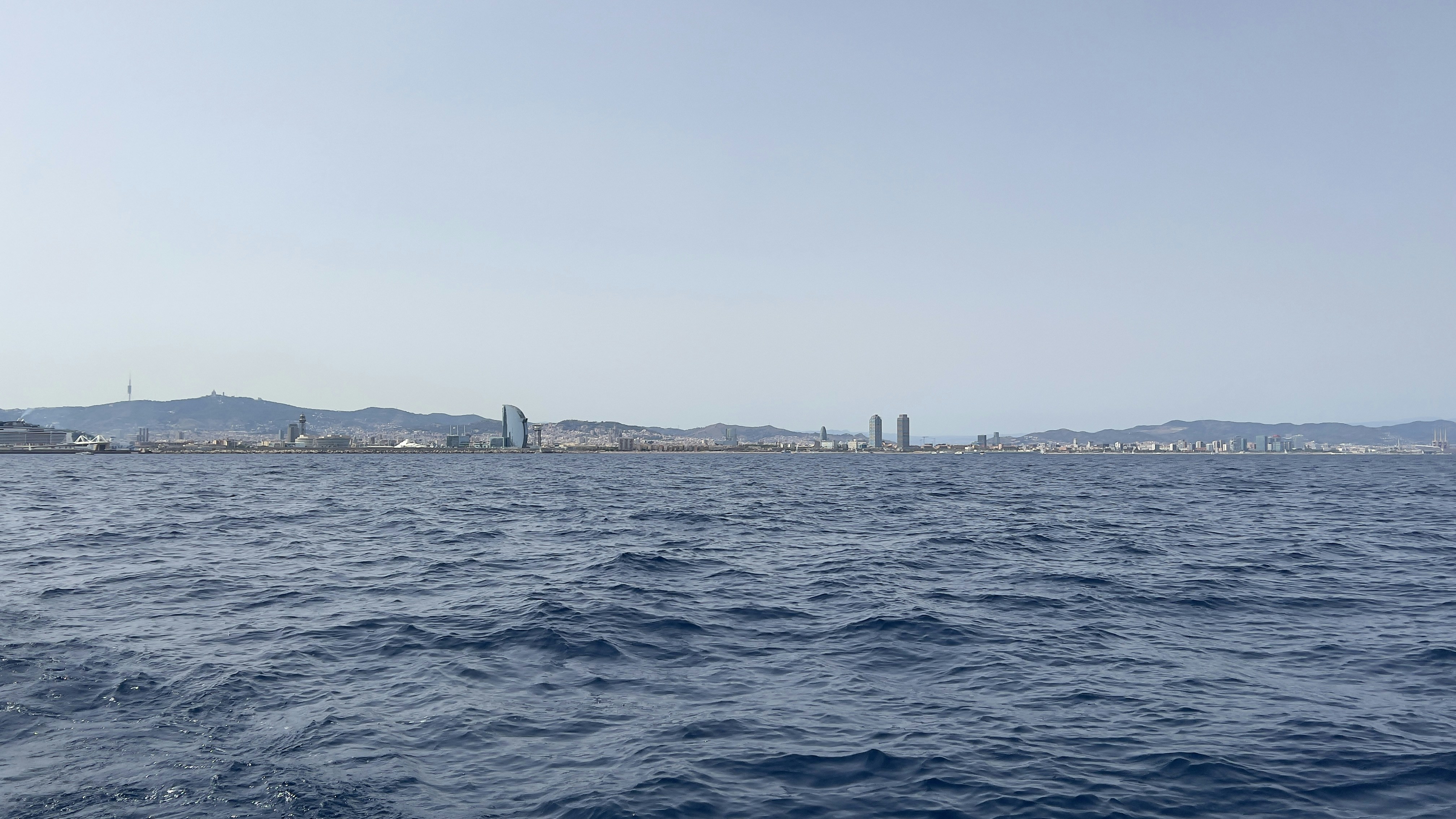 Photo by jiyankawa176