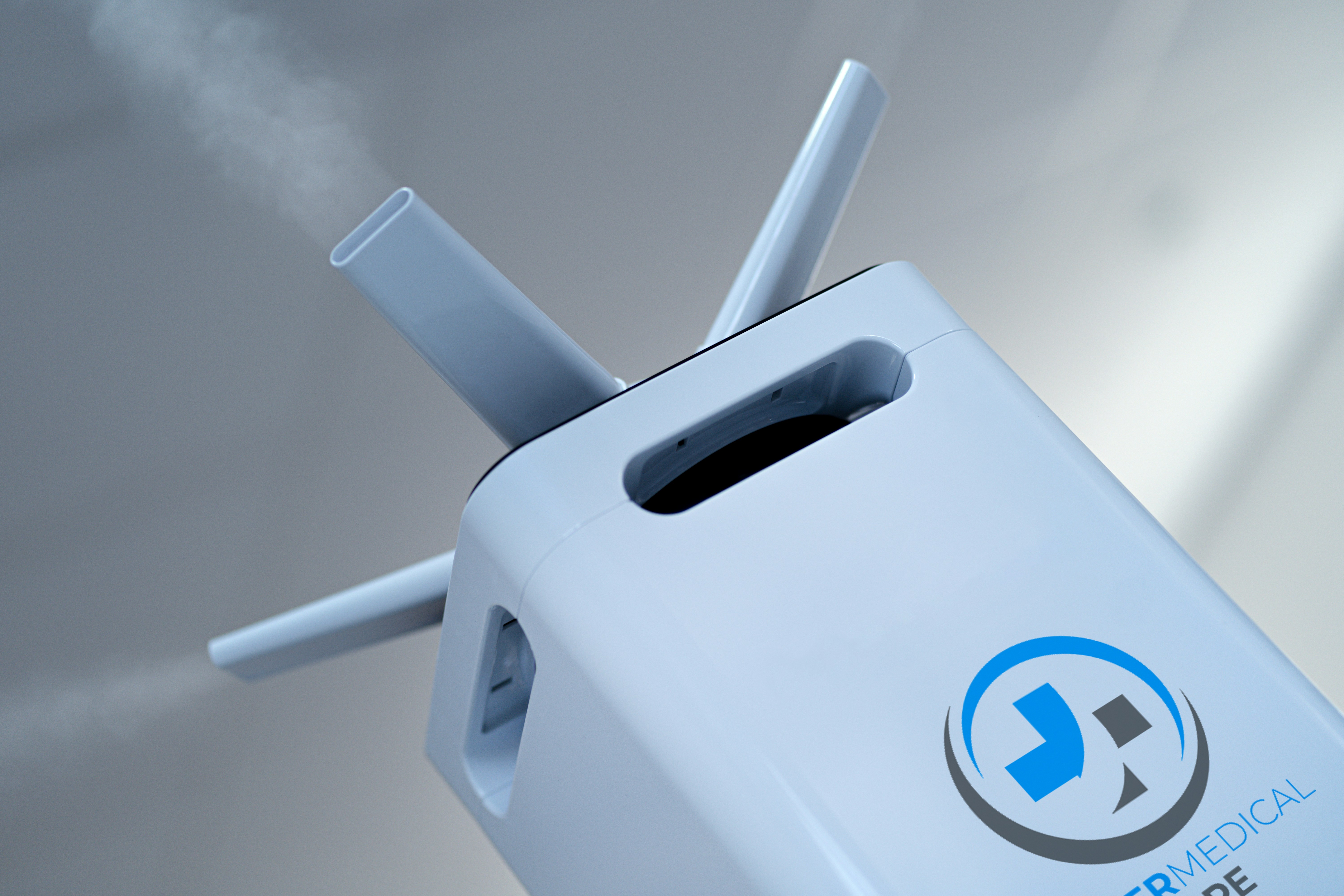 woman wearing yellow long-sleeved dress under white clouds and blue sky during daytime