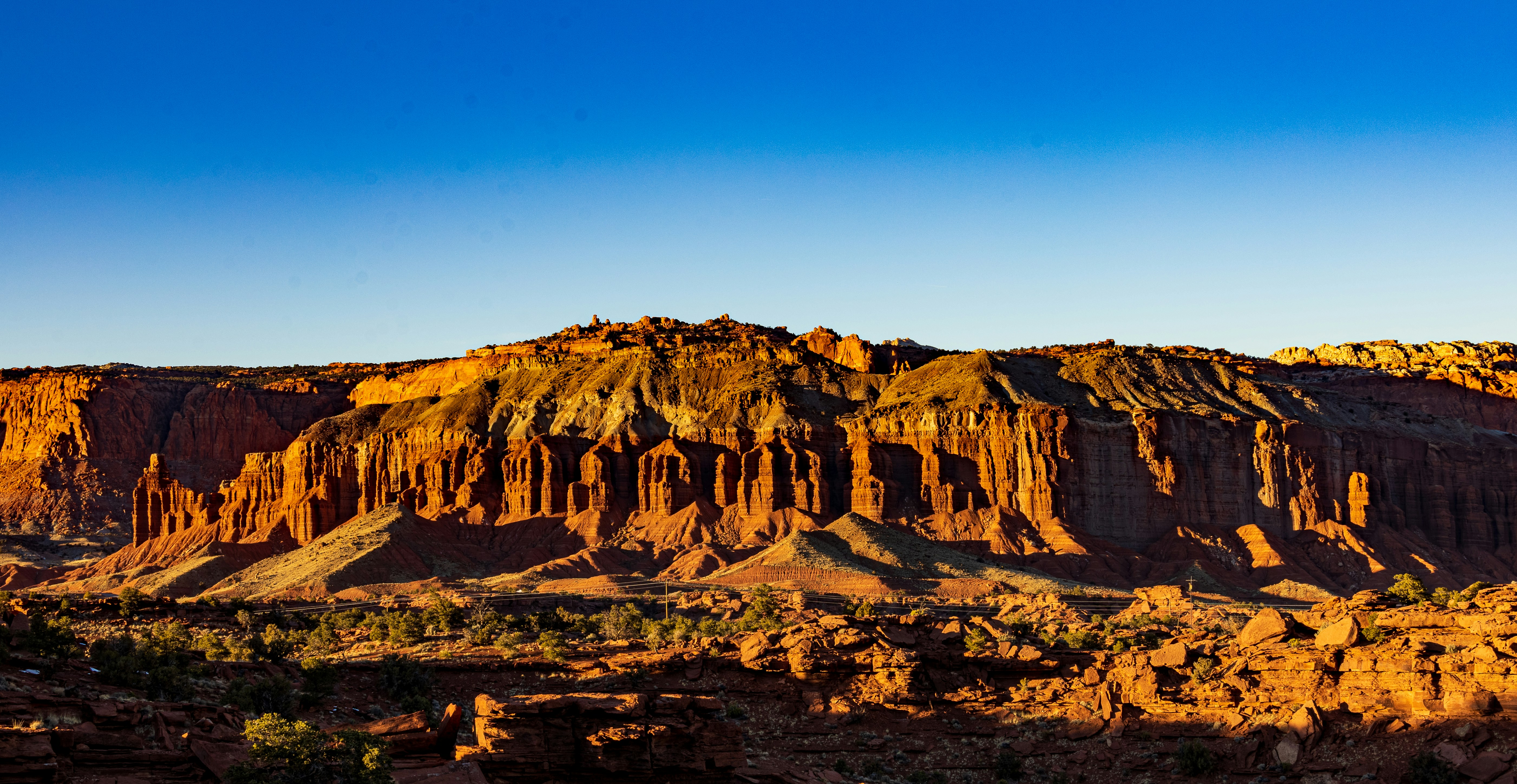 Photo by lancetraveler60