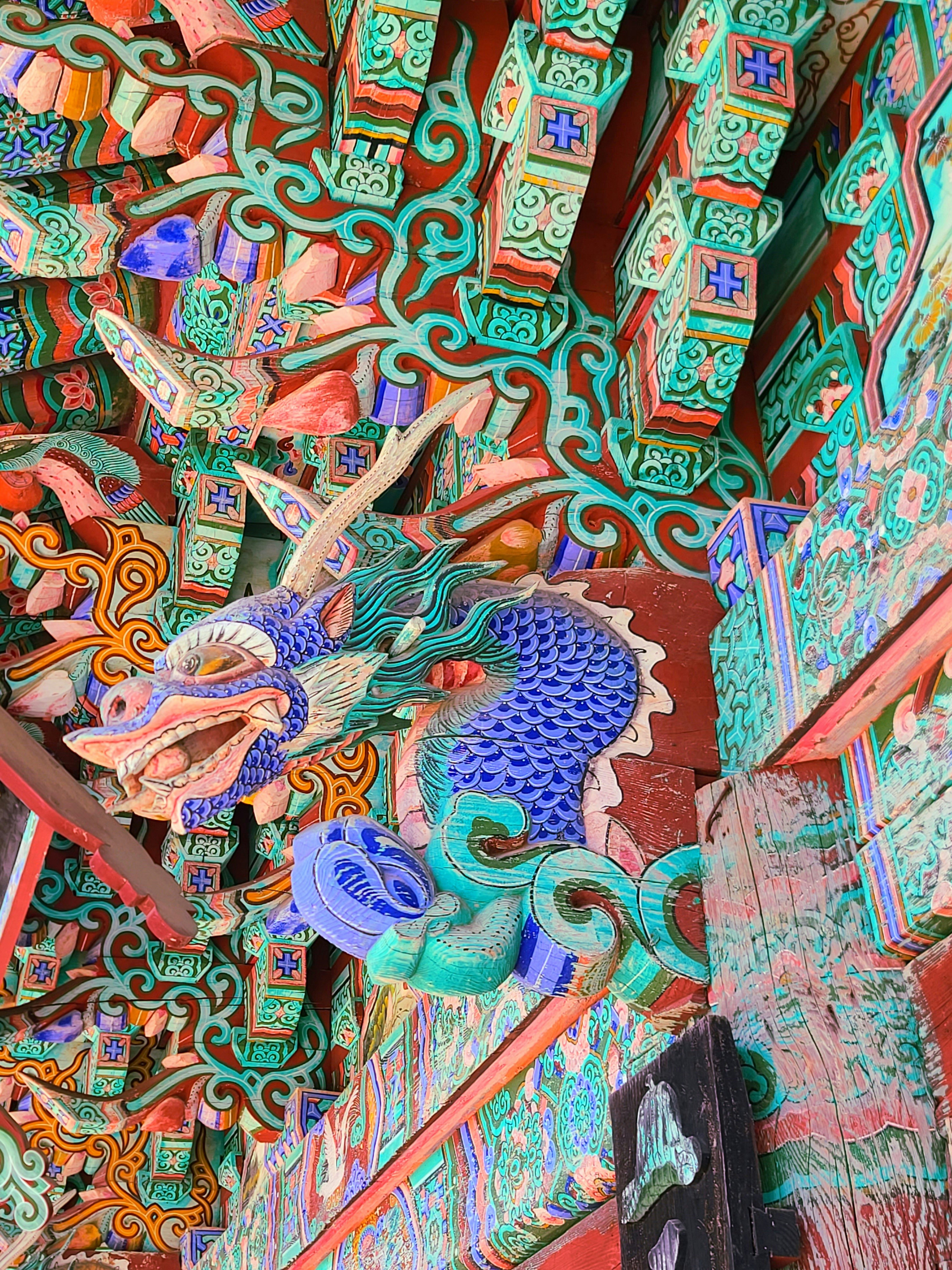 Photo by chadmin_pictures