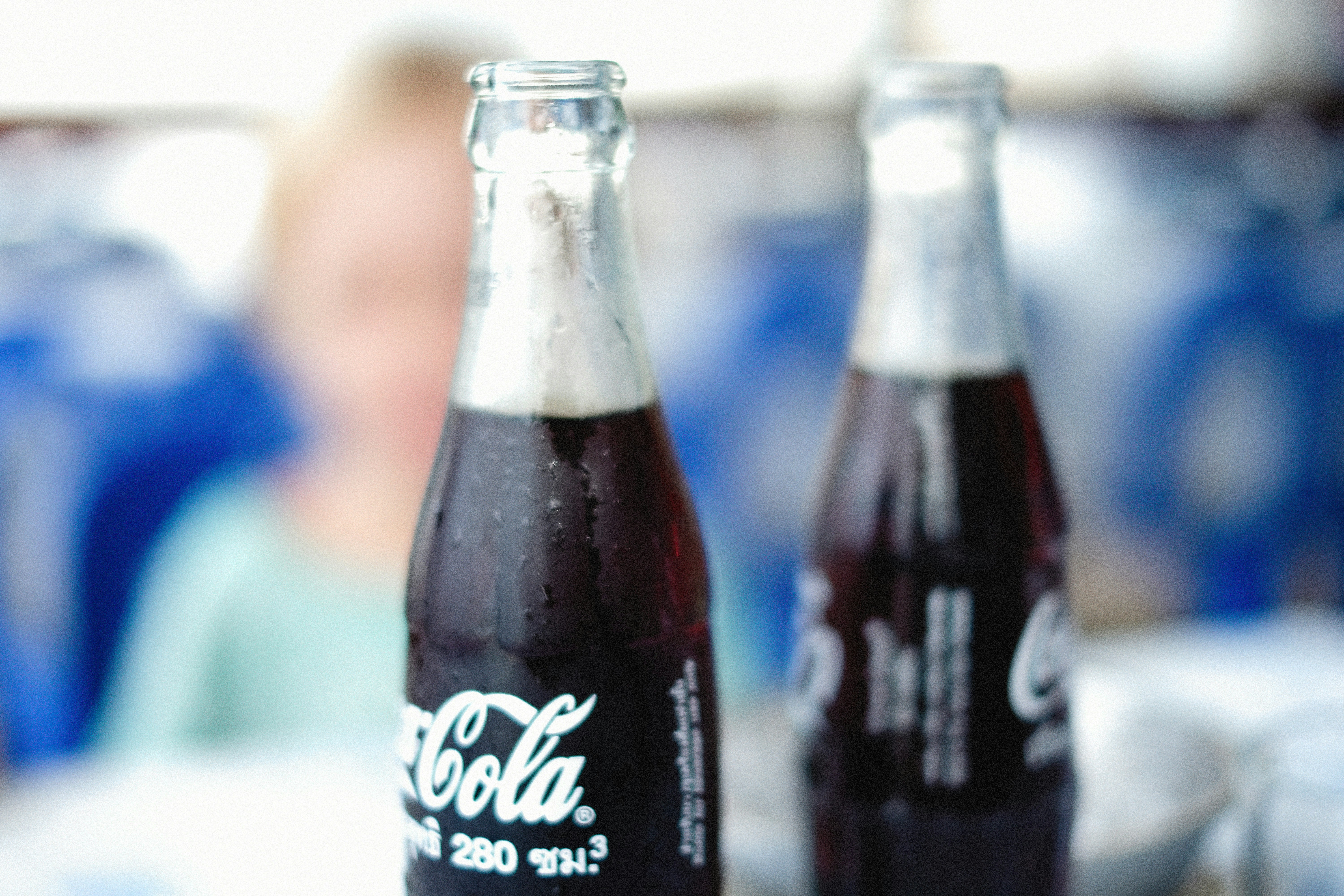 Photo by alexeydemidov