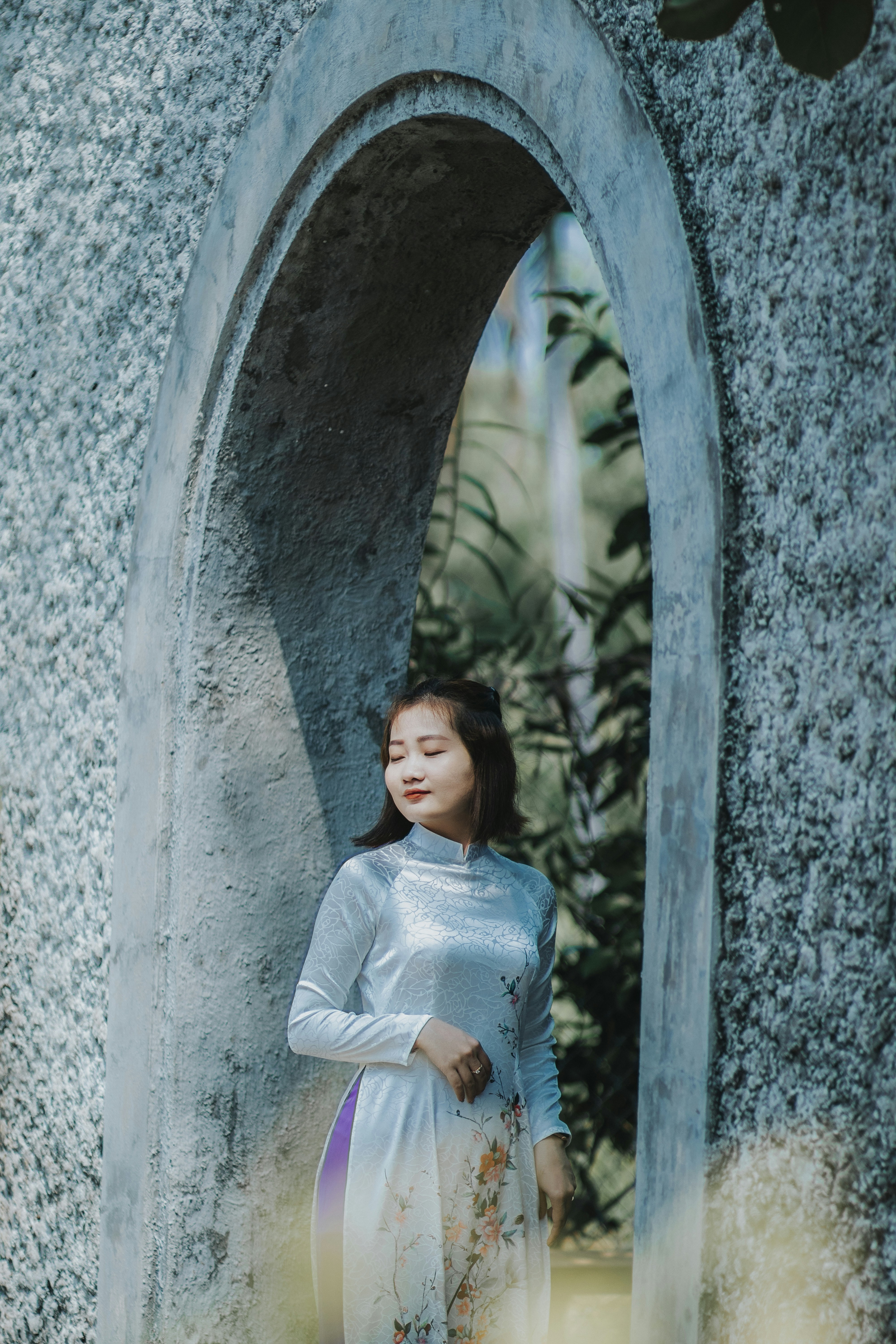 Photo by harmonicahuy