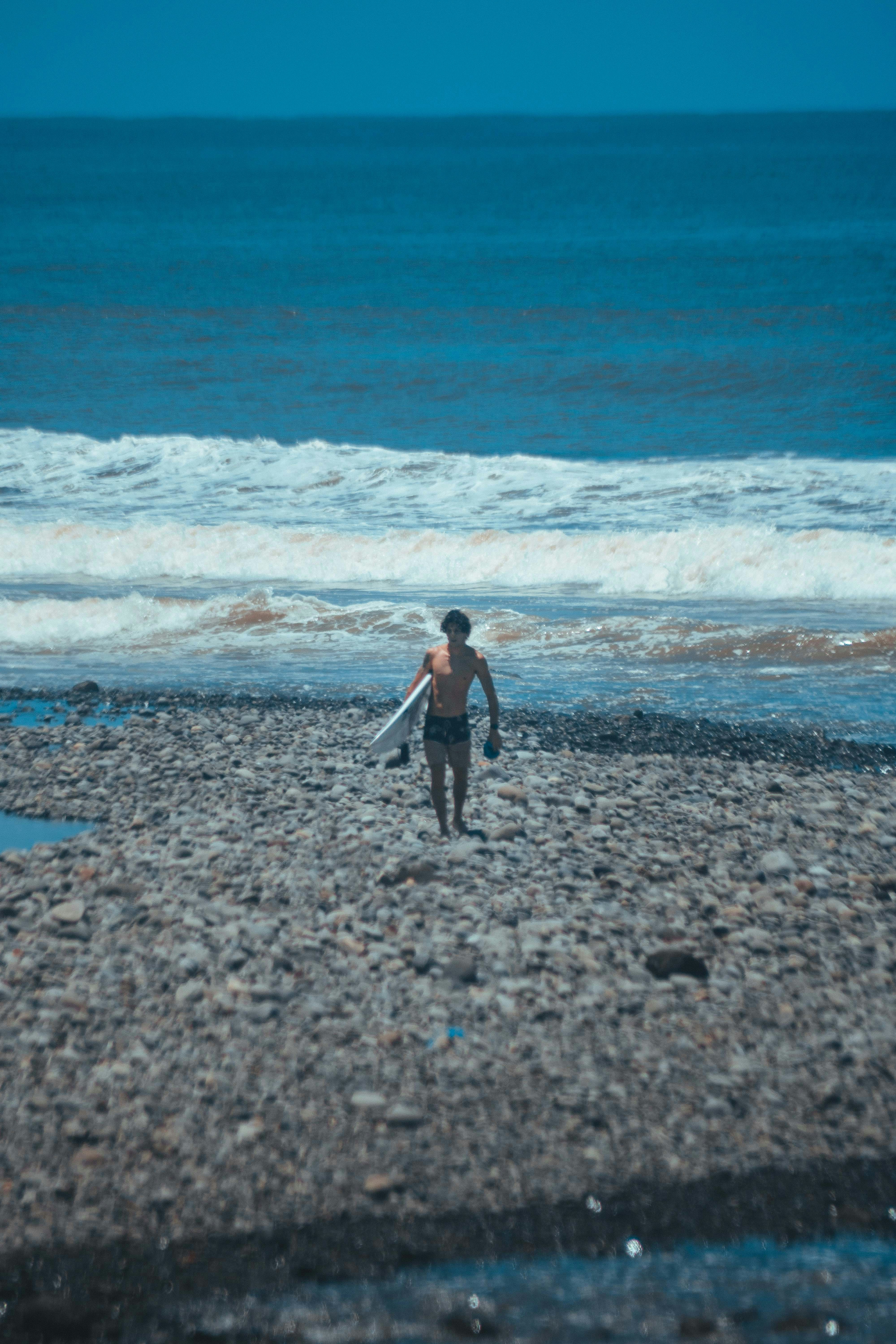 Photo by daniel_castellon20