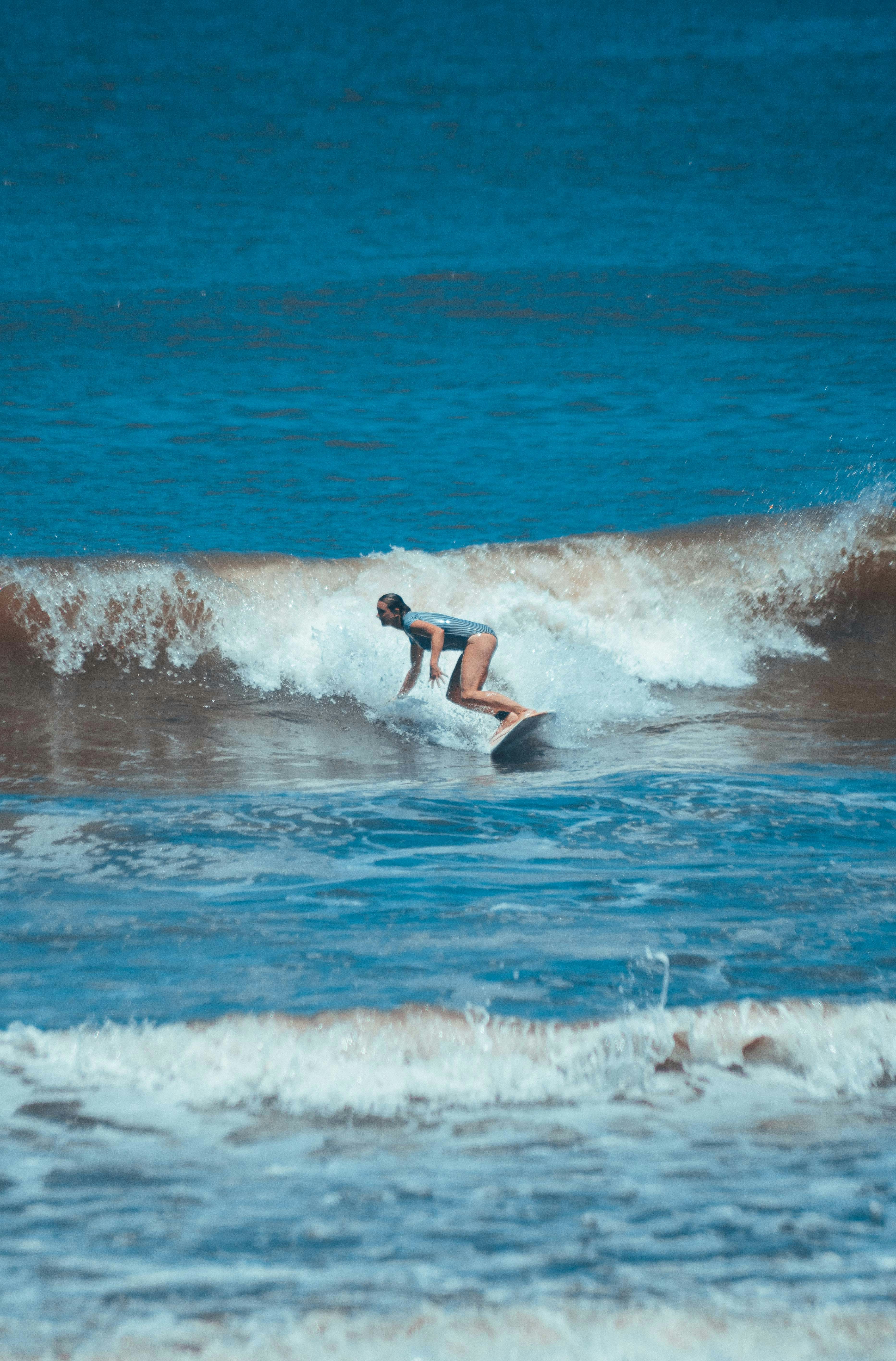 Photo by daniel_castellon20