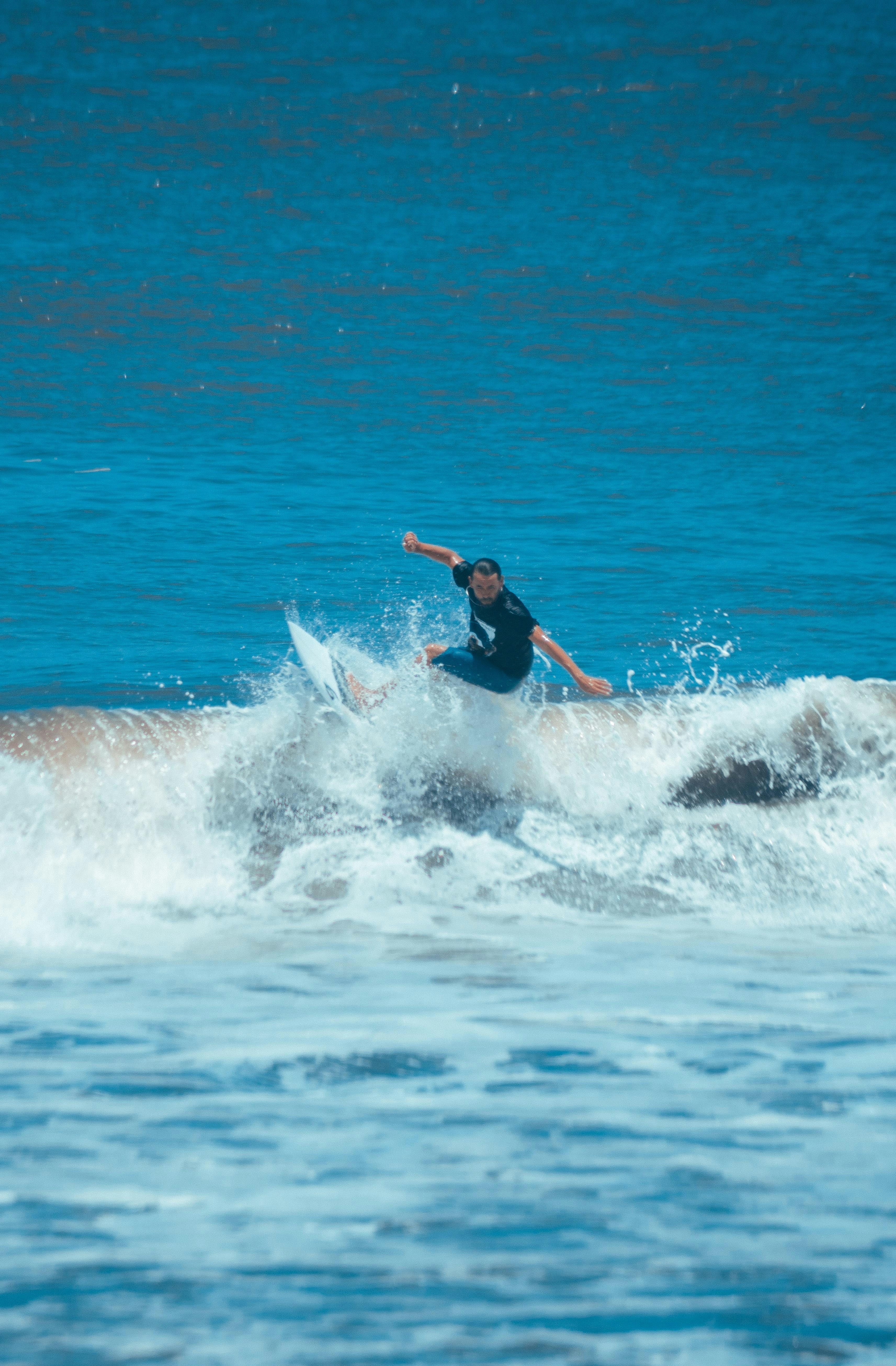 Photo by daniel_castellon20