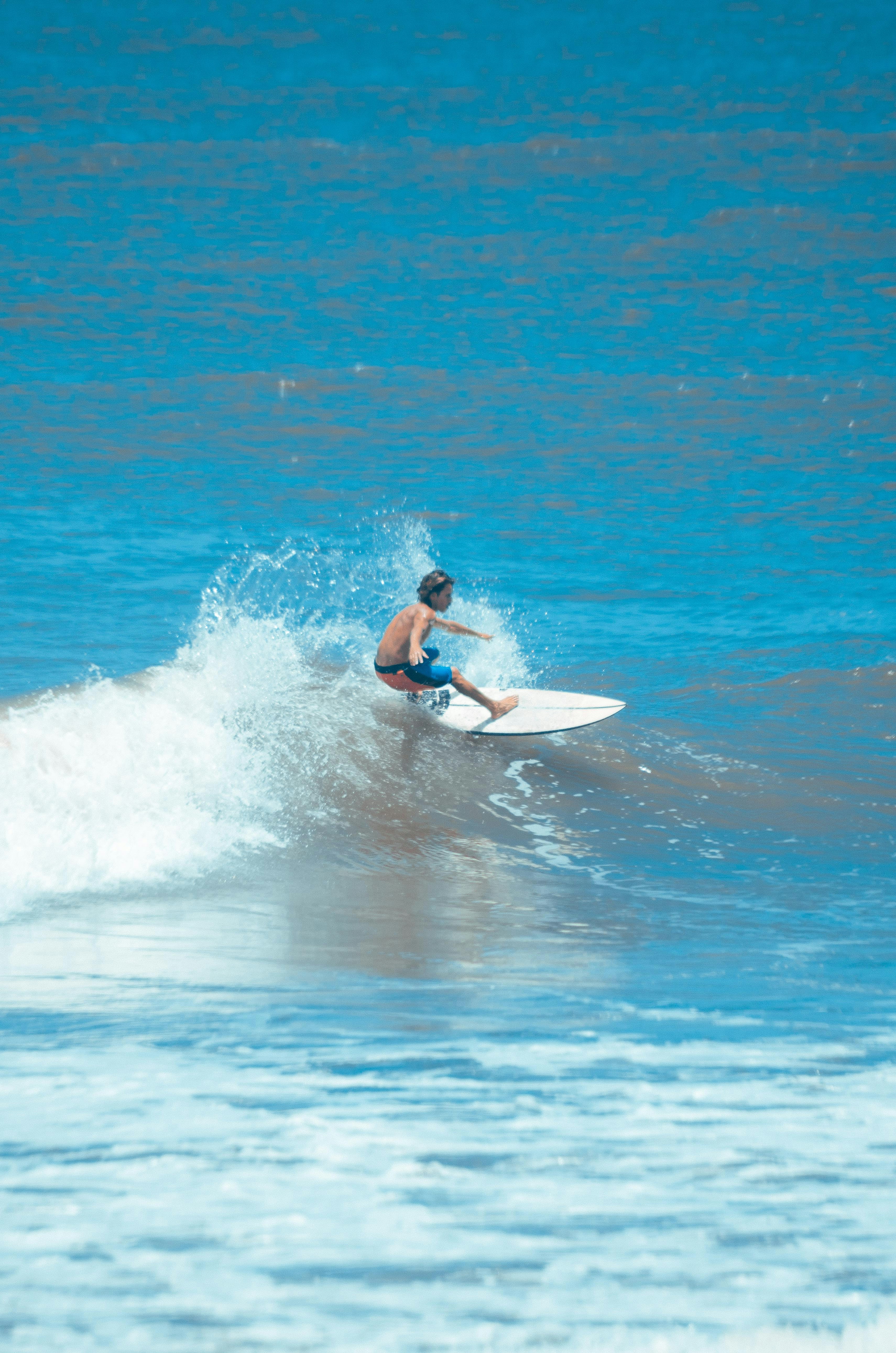 Photo by daniel_castellon20