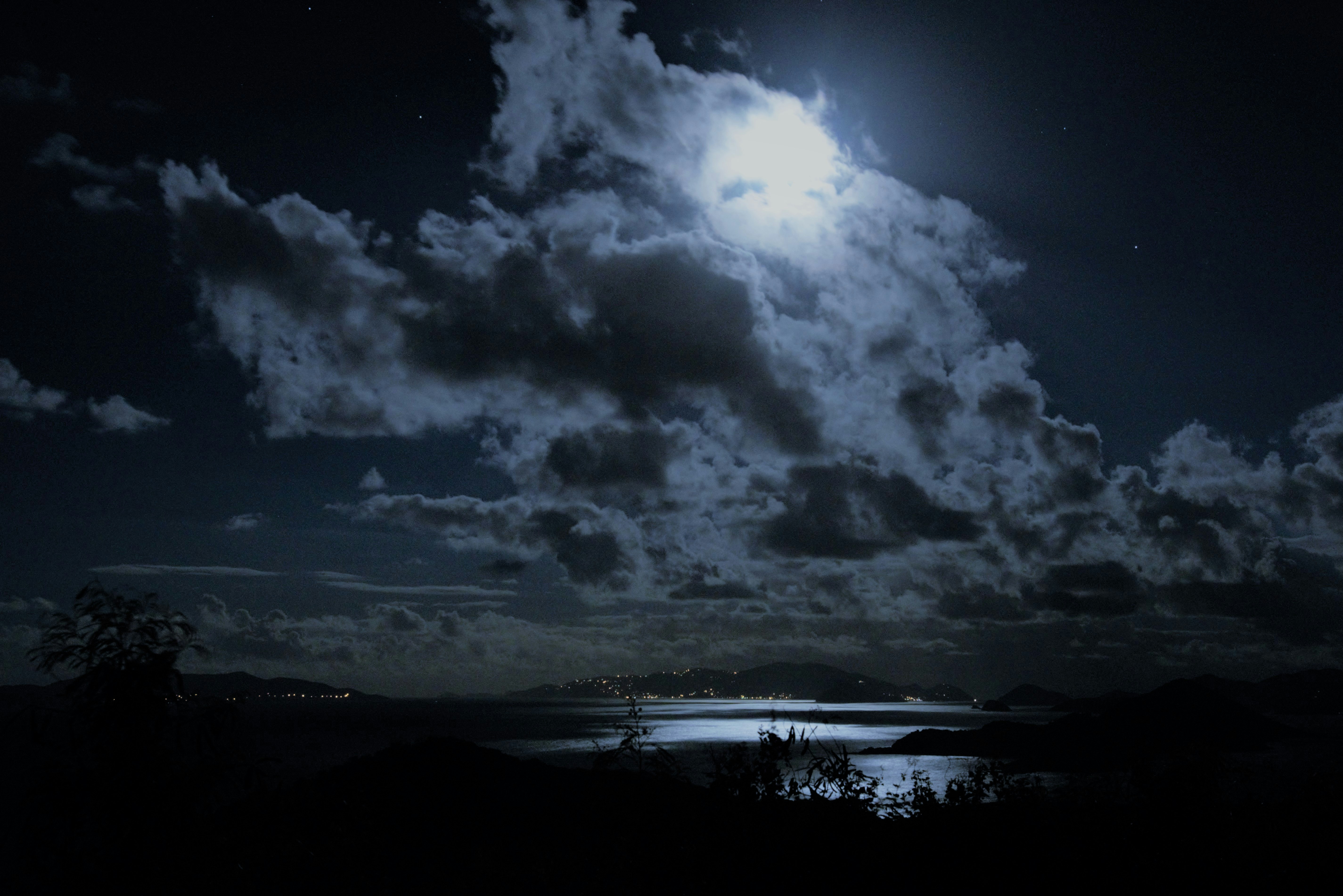 Photo by climatechangevi