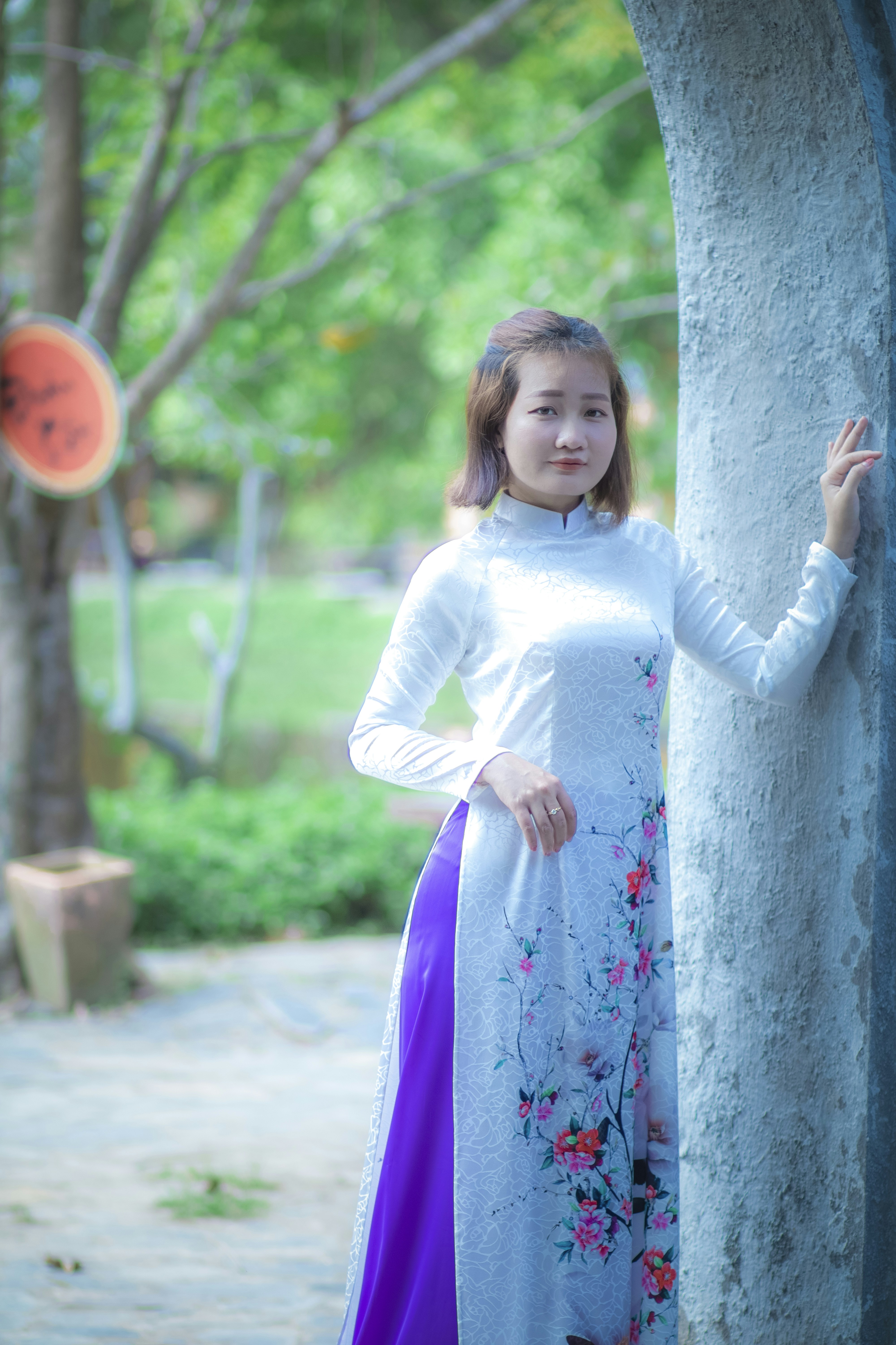 Photo by harmonicahuy