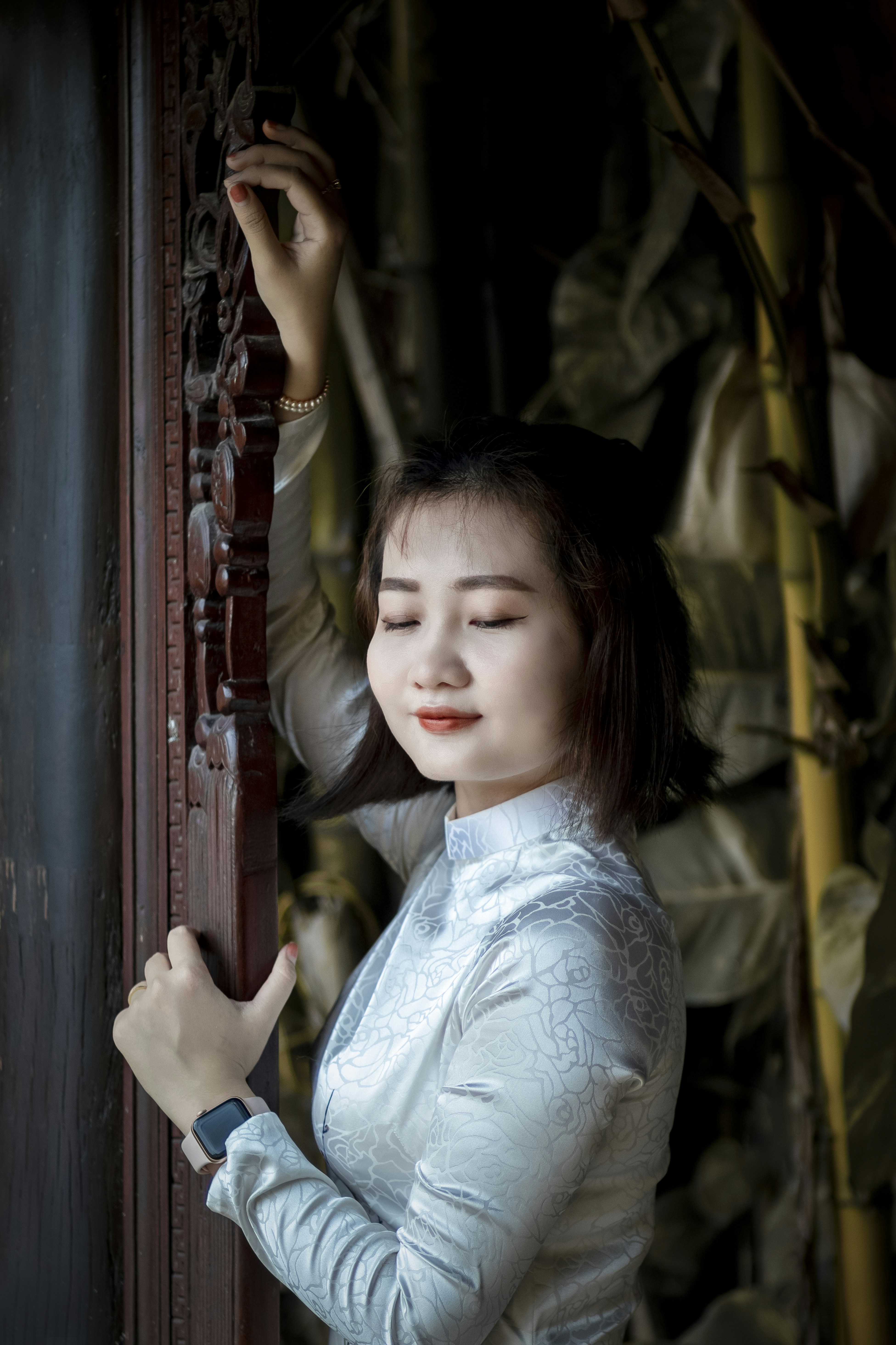 Photo by harmonicahuy