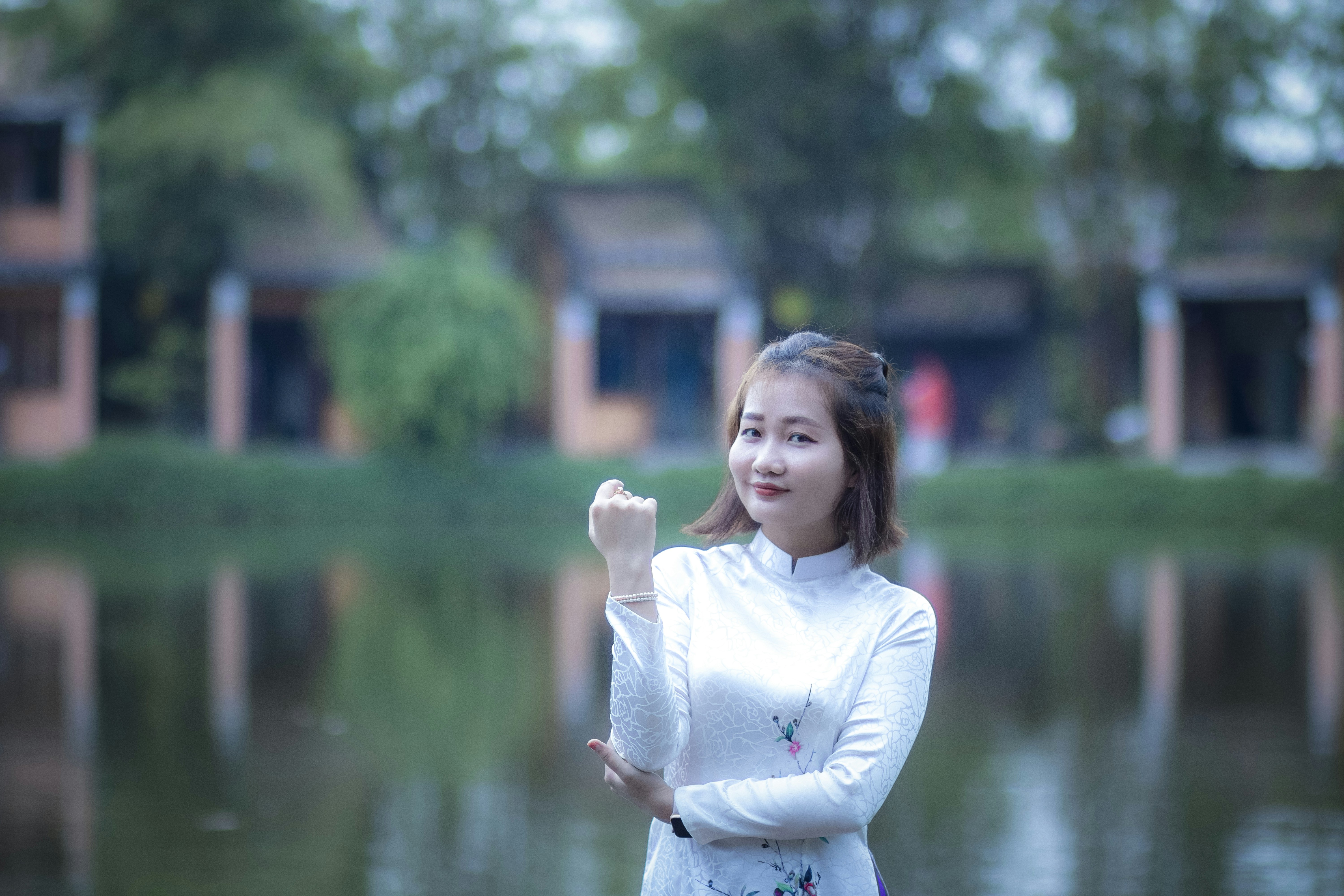 photo-1657083182410-8d1e8b1a63f8?ixid=M3wxMjA3fDB8MXxzZWFyY2h8MTZ8fDc4OWJldCUyMGRhbmclMjBuaGFwfGVufDB8fHx8MTc2NzI4ODIwOHww\u0026ixlib=rb-4.1.0