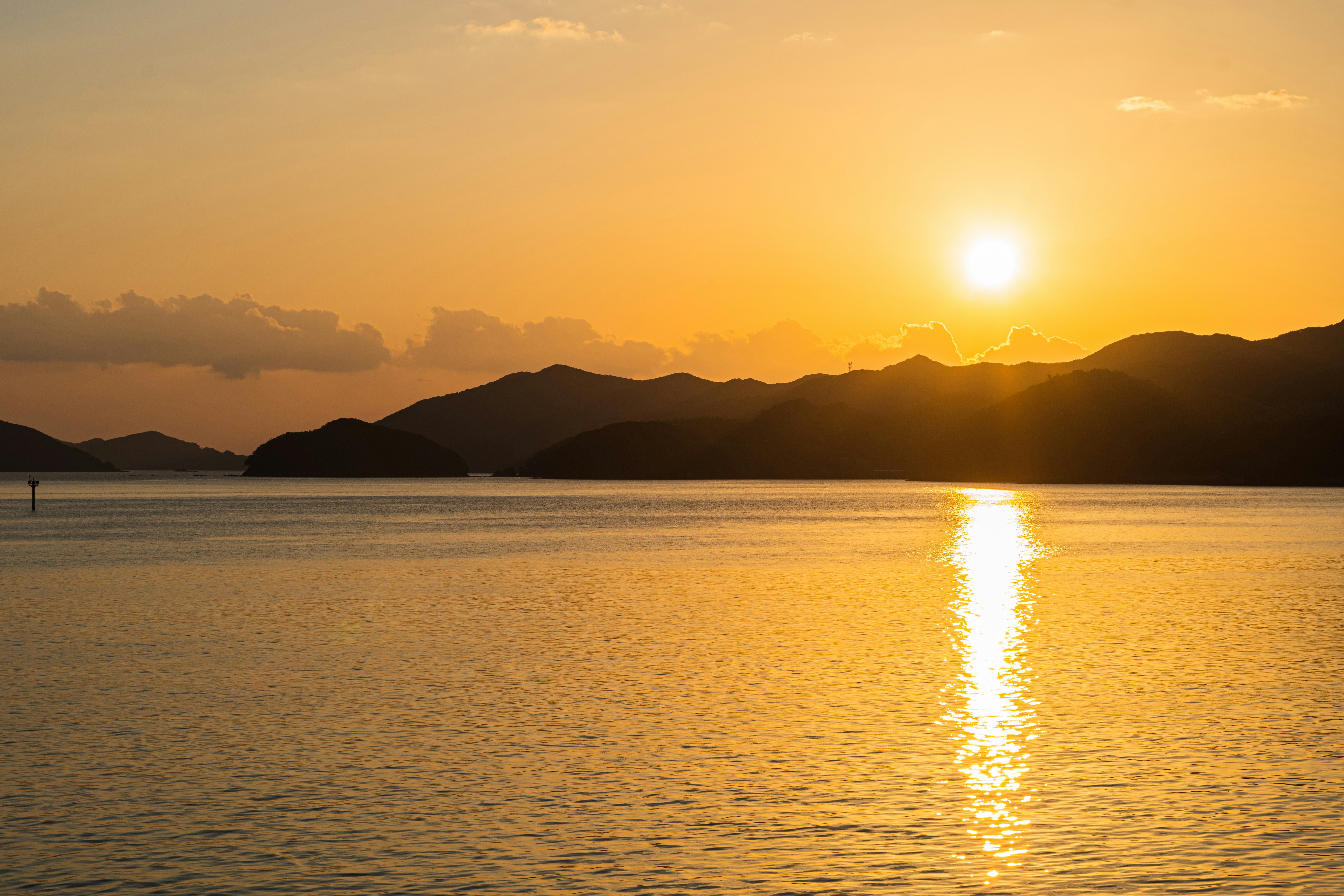 Photo by glennvillas