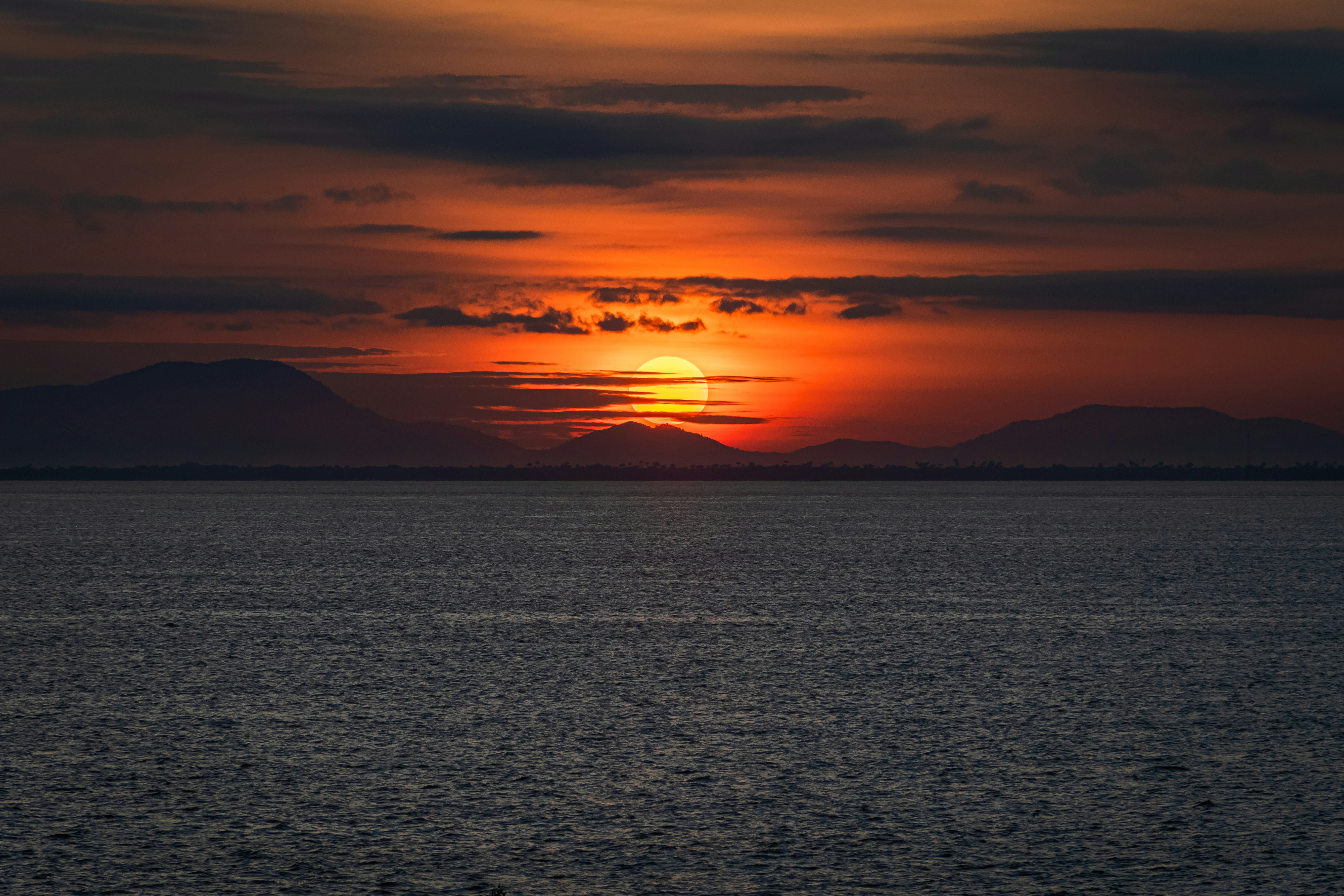 Photo by glennvillas