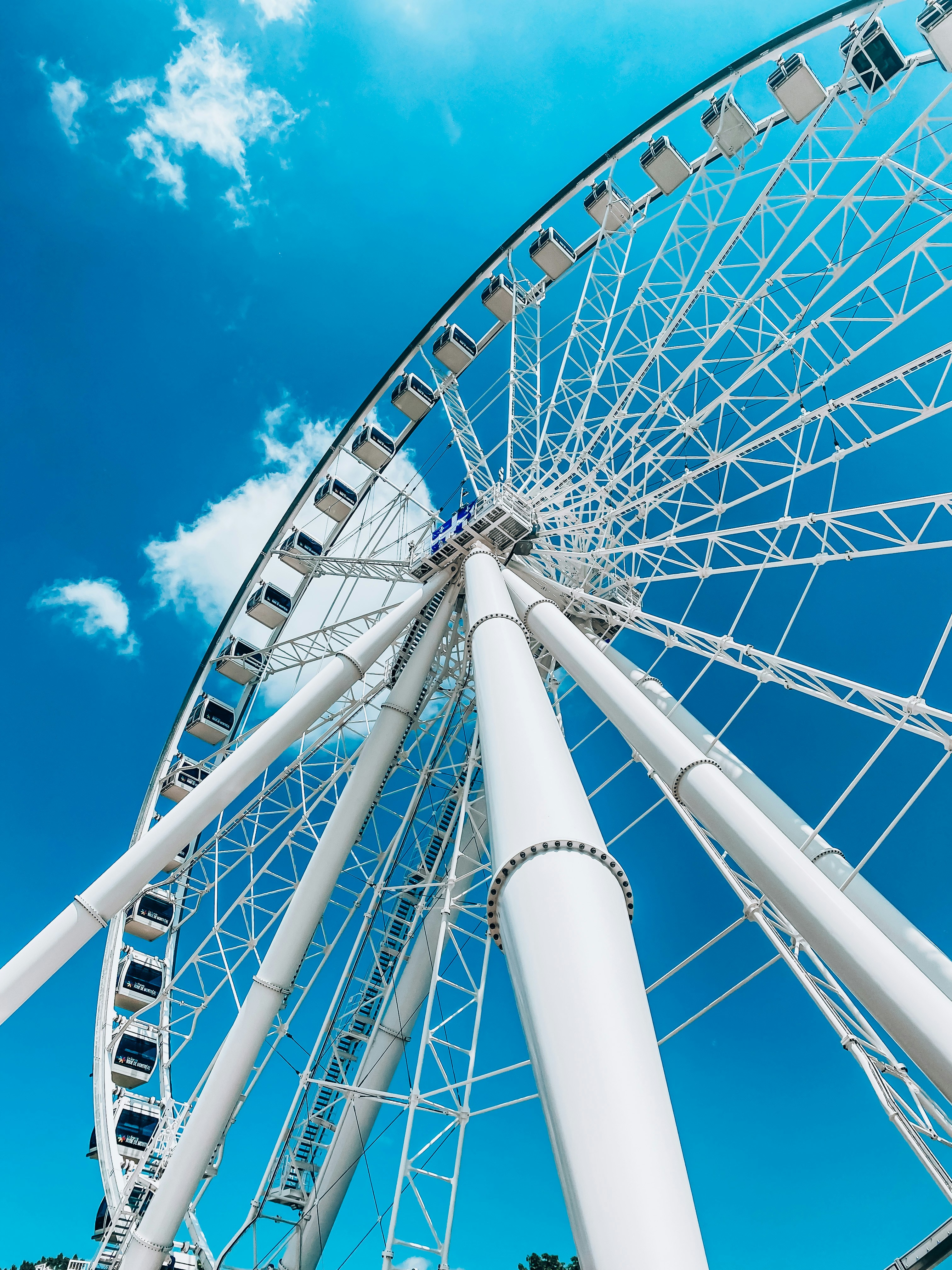 Photo by la_shoppineuse