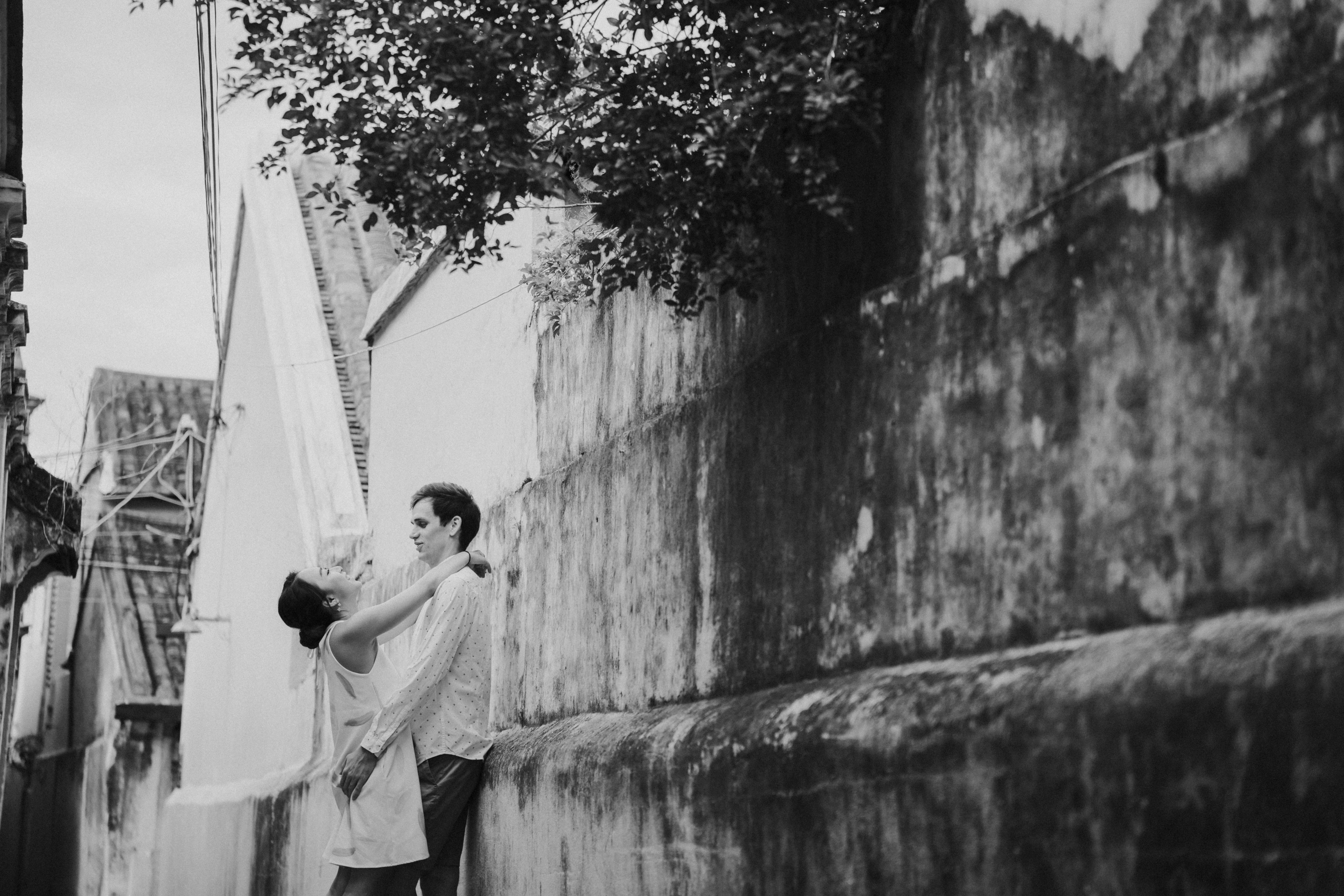 Photo by hoianphotographer