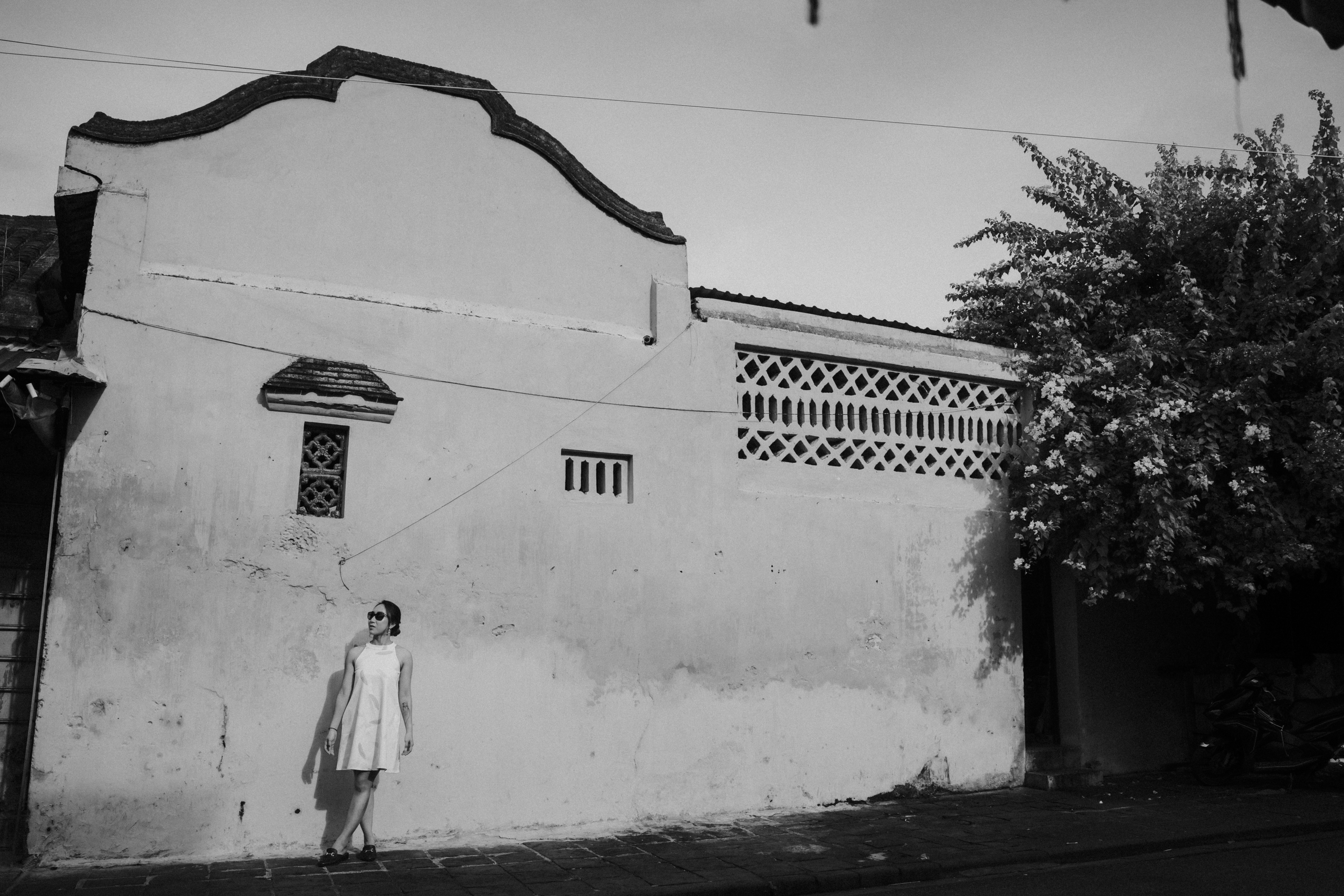 Photo by hoianphotographer