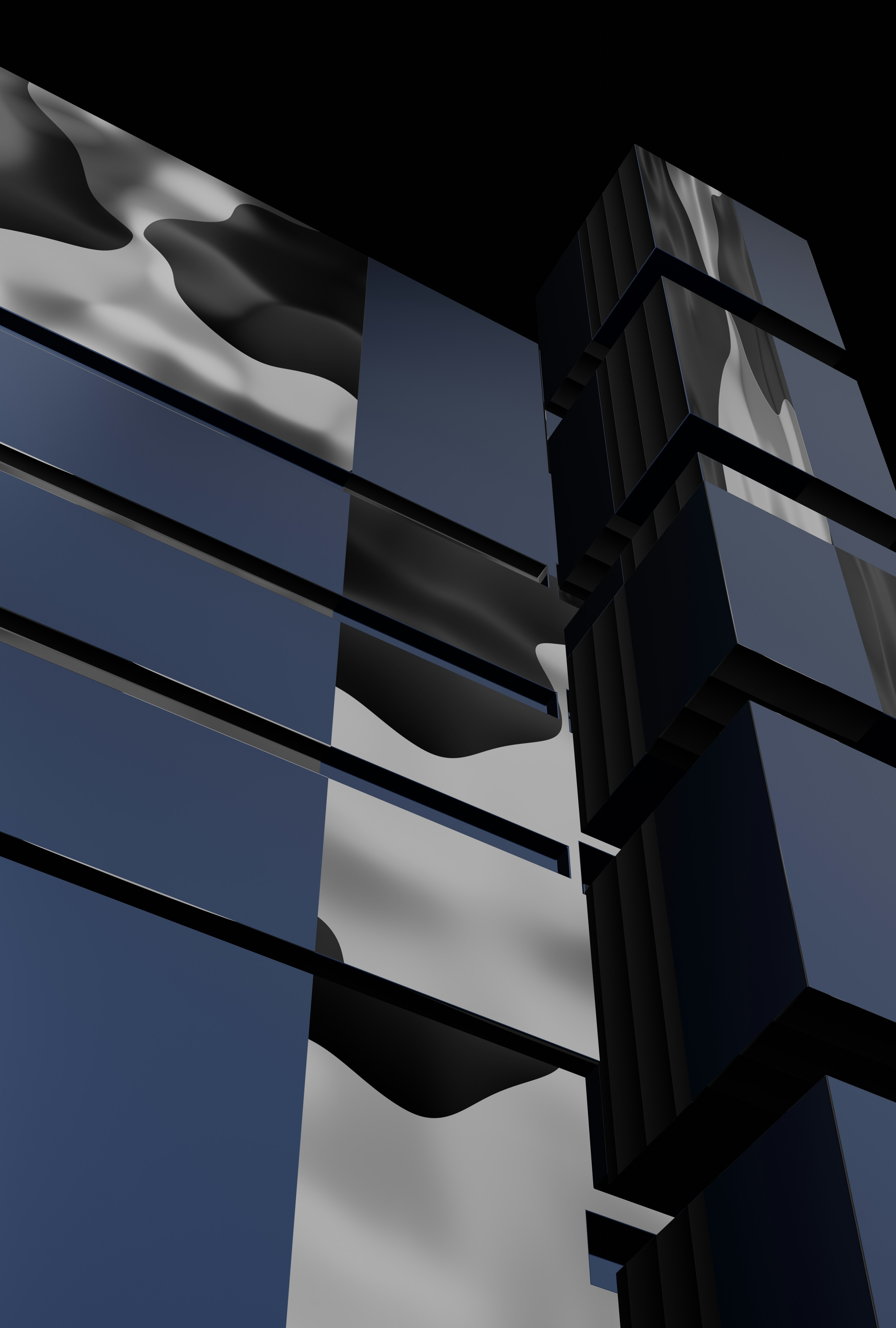 Photo by blenderdesigner