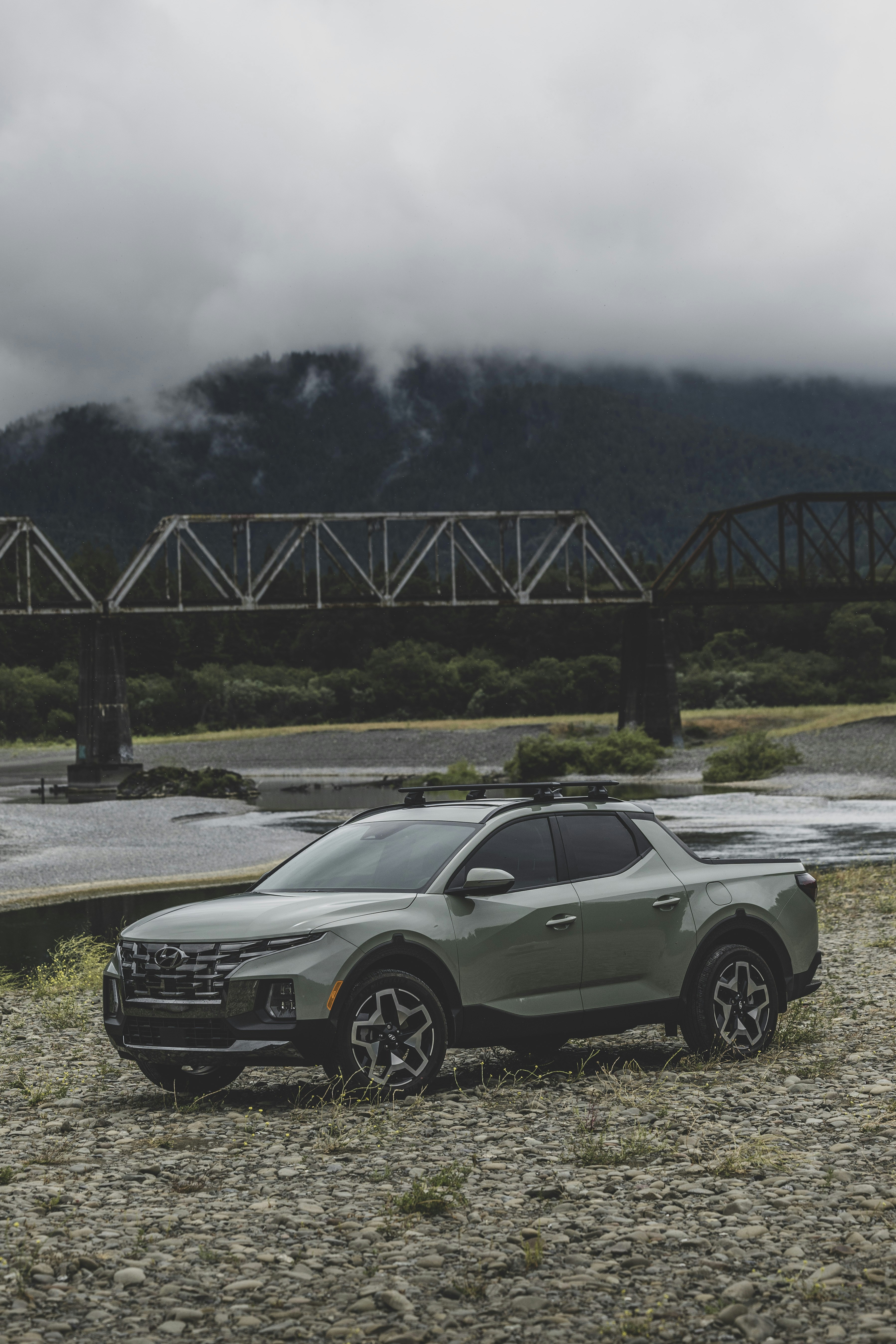 Photo by leo_visions_