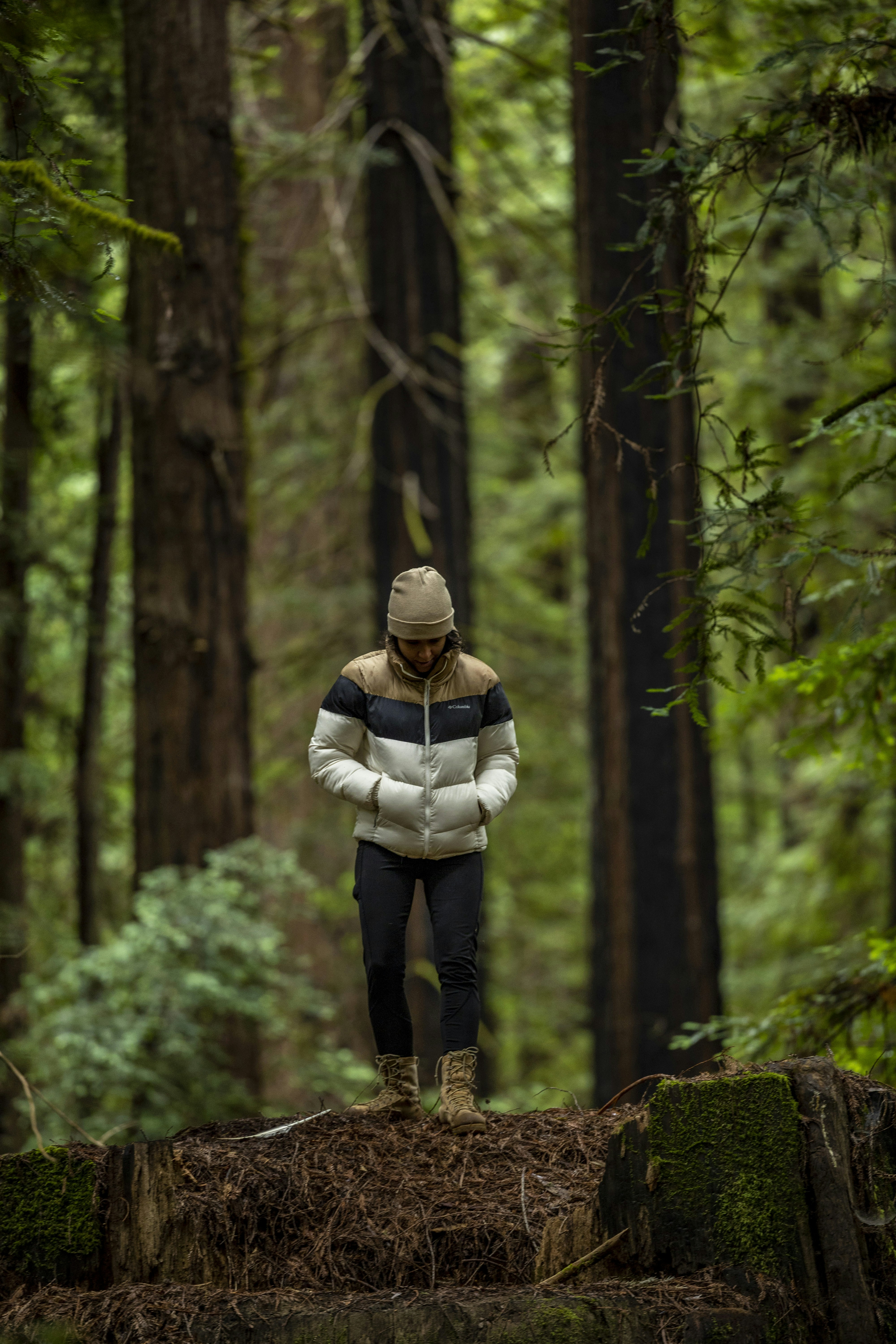 Photo by leo_visions_