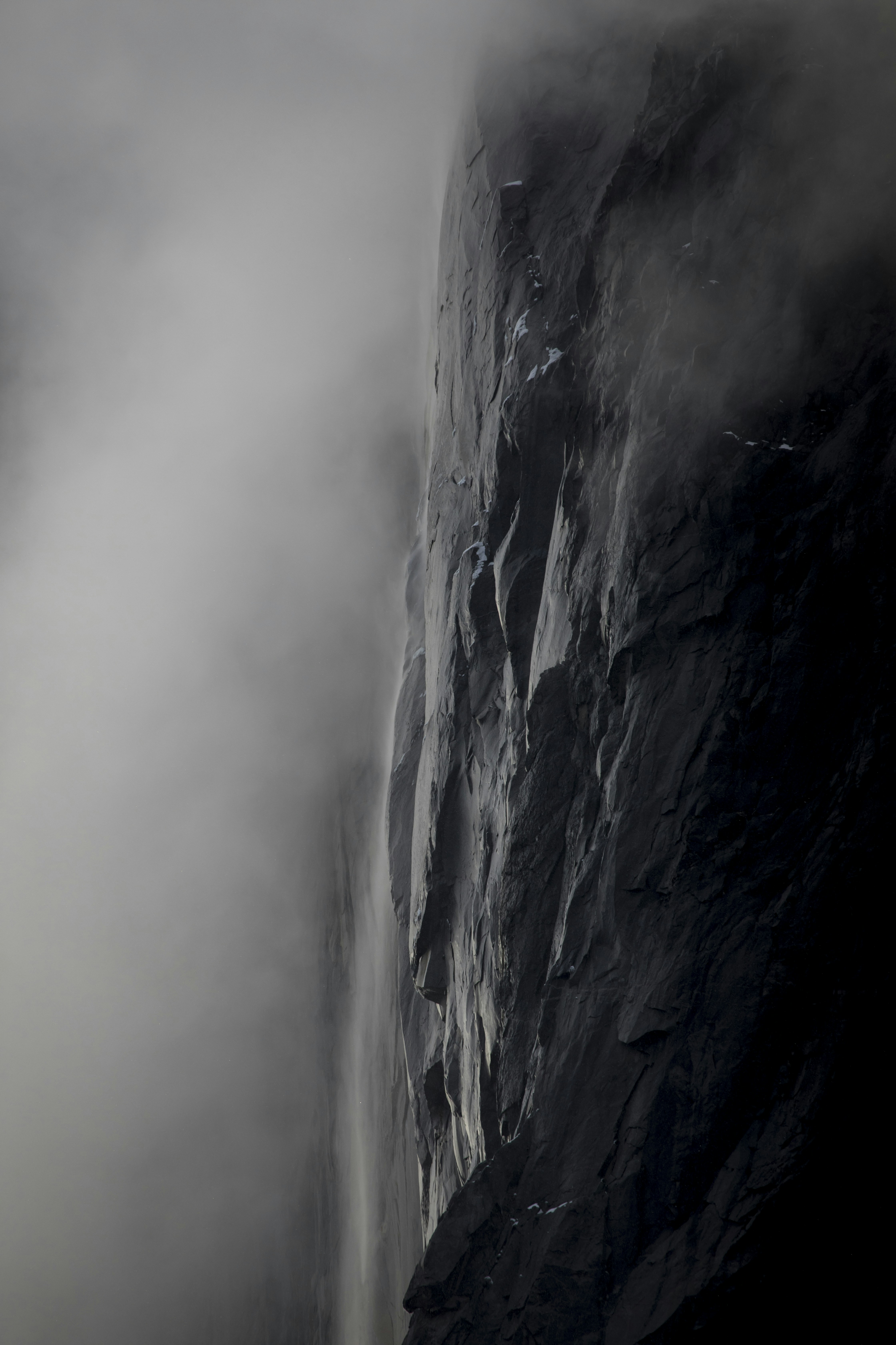 Photo by leo_visions_