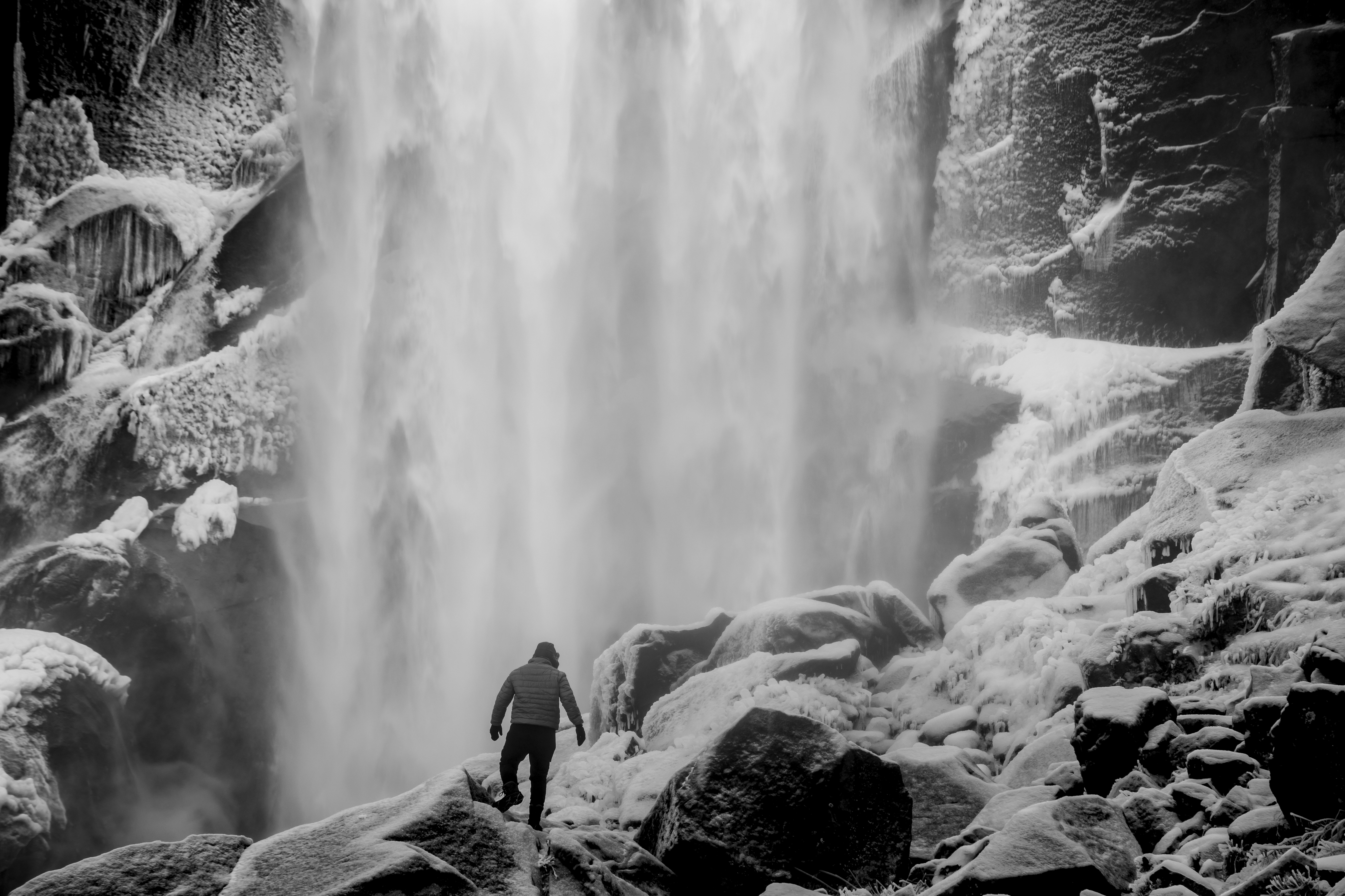 Photo by leo_visions_