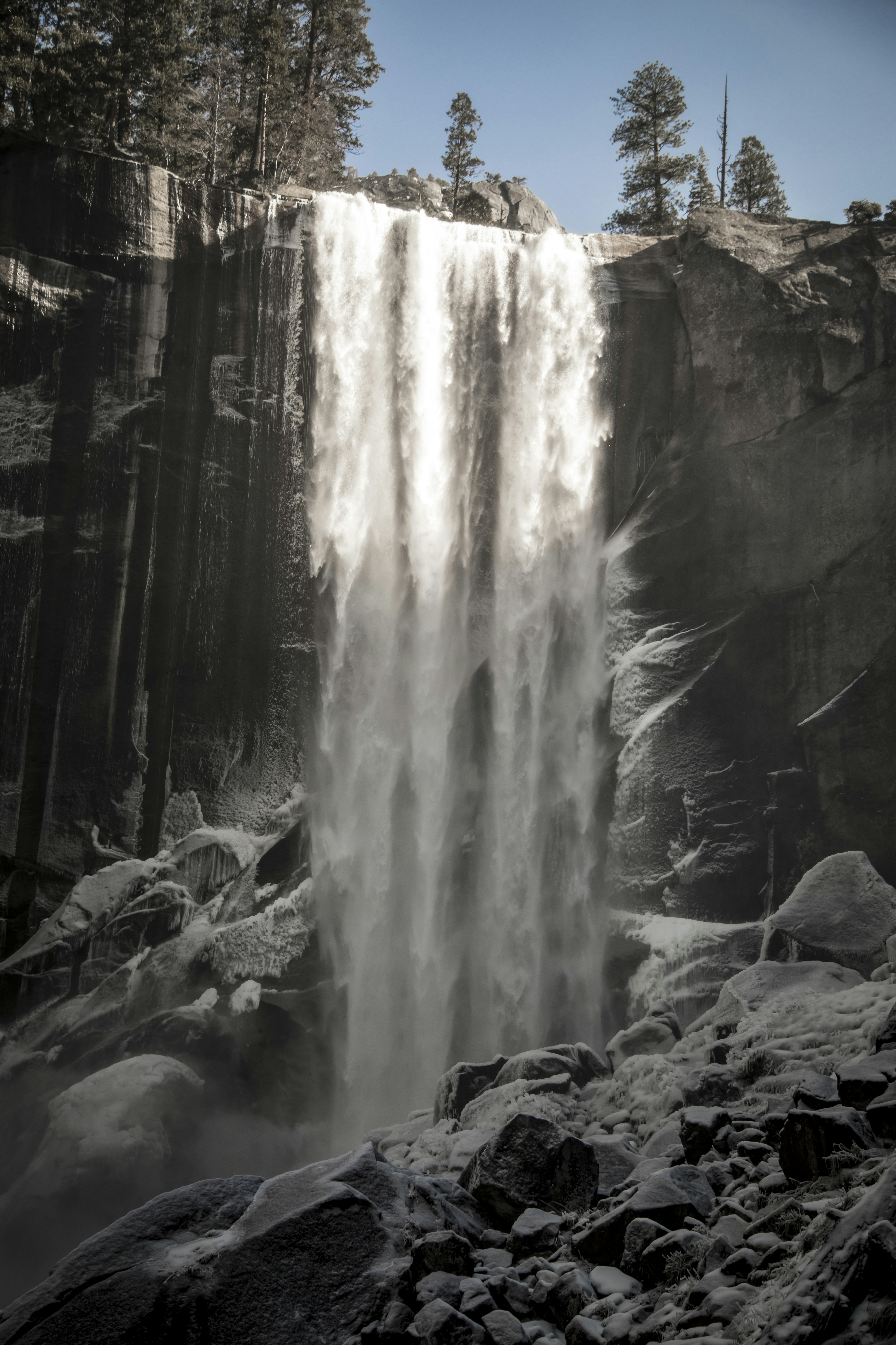 Photo by leo_visions_