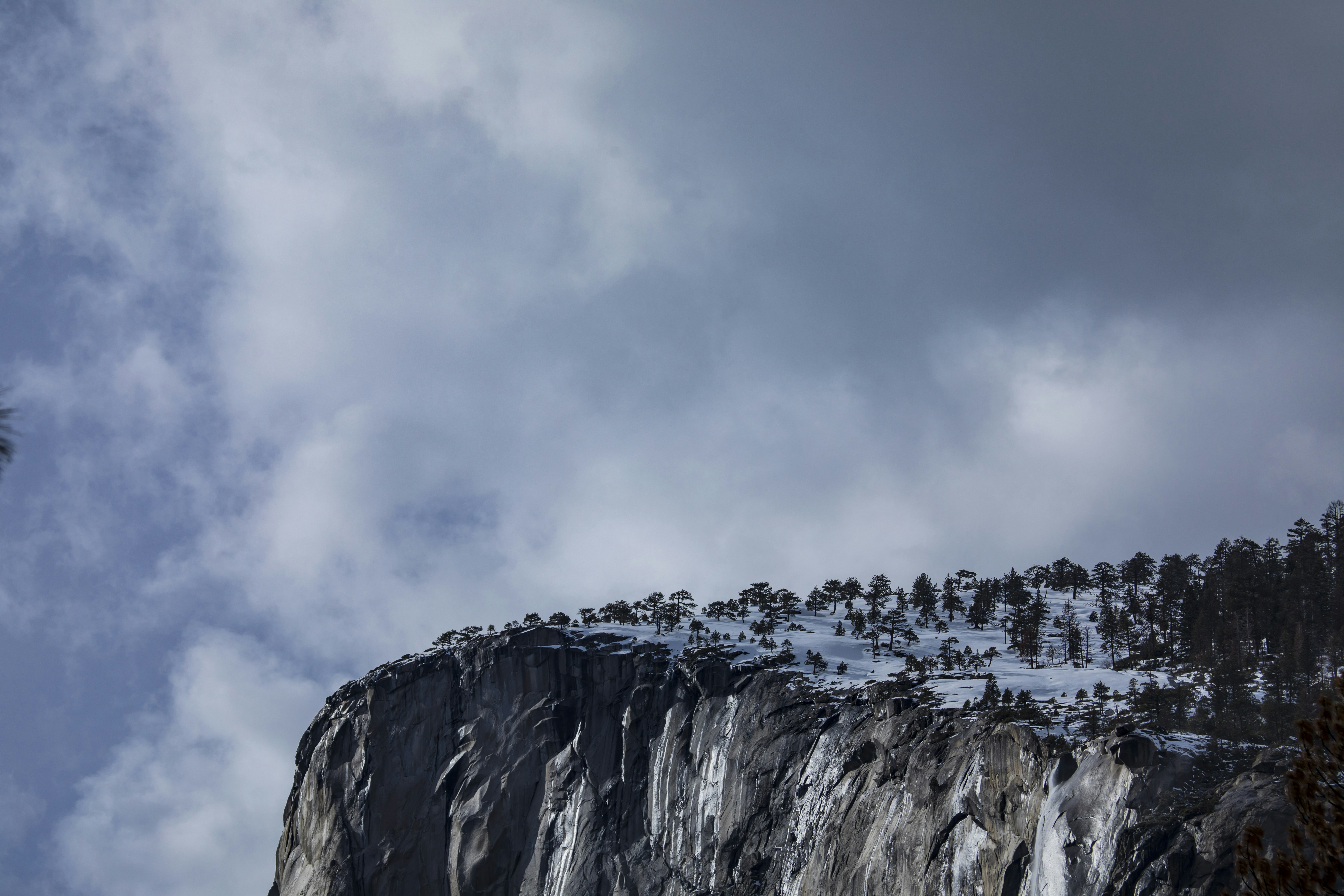 Photo by leo_visions_