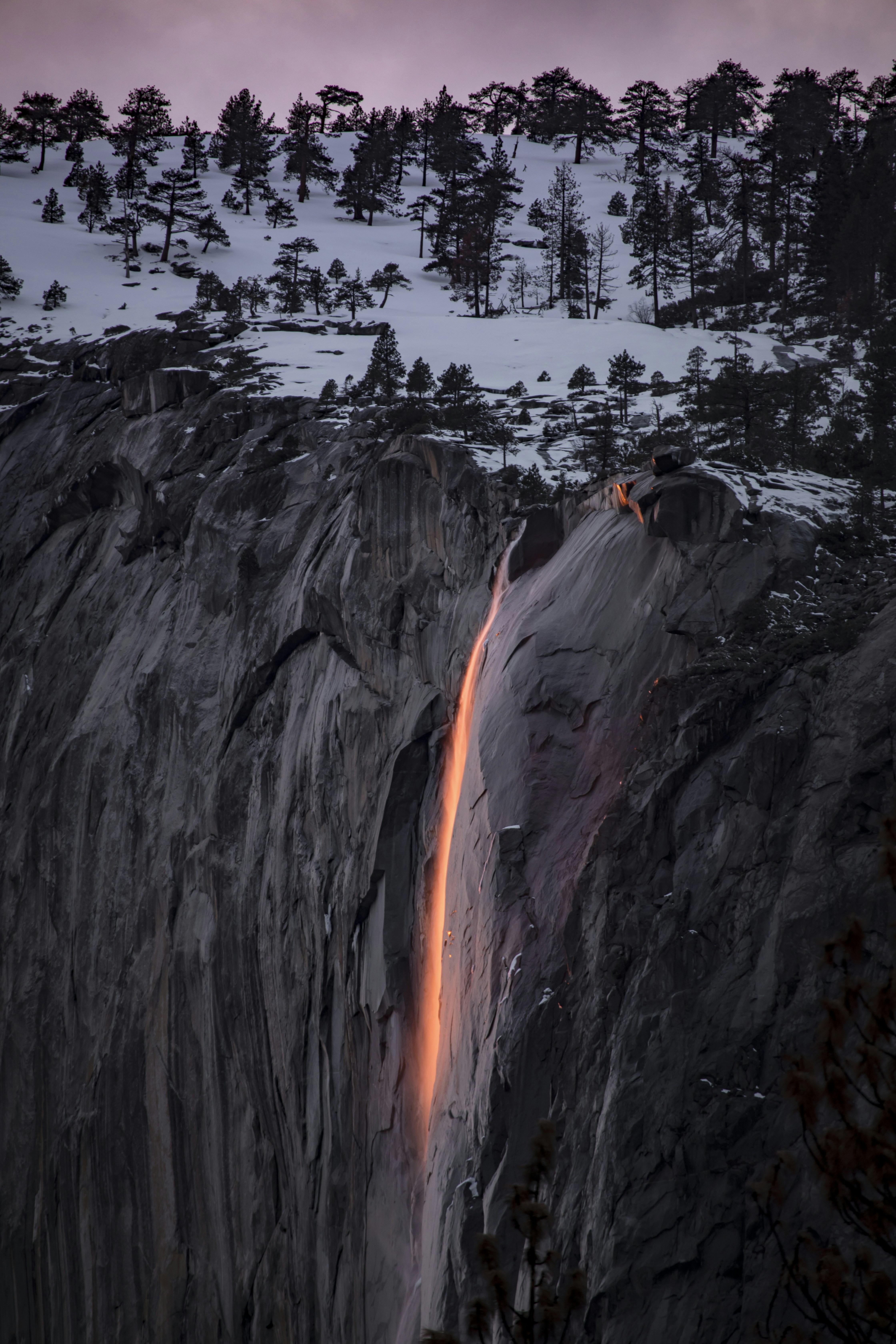 Photo by leo_visions_