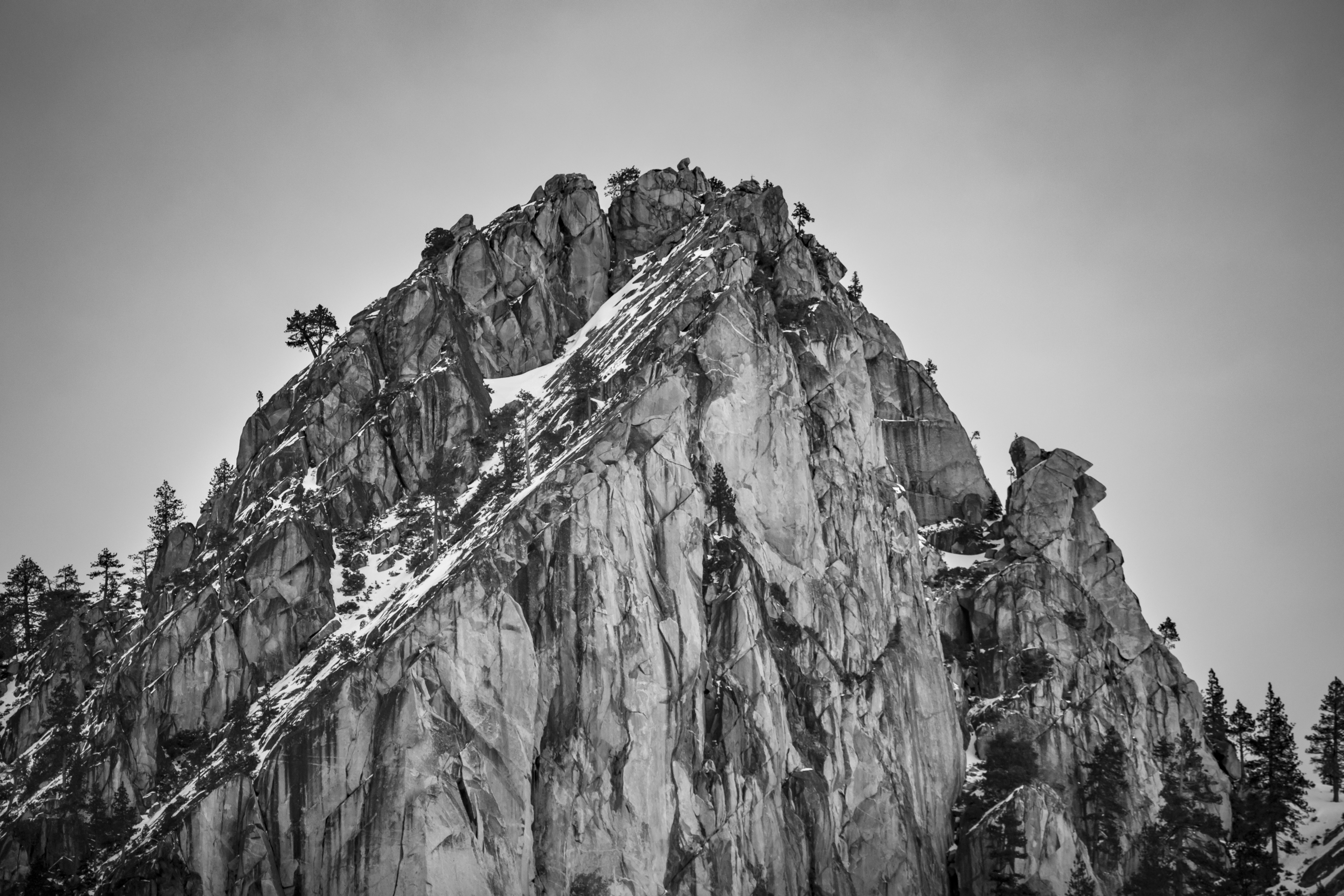 Photo by leo_visions_