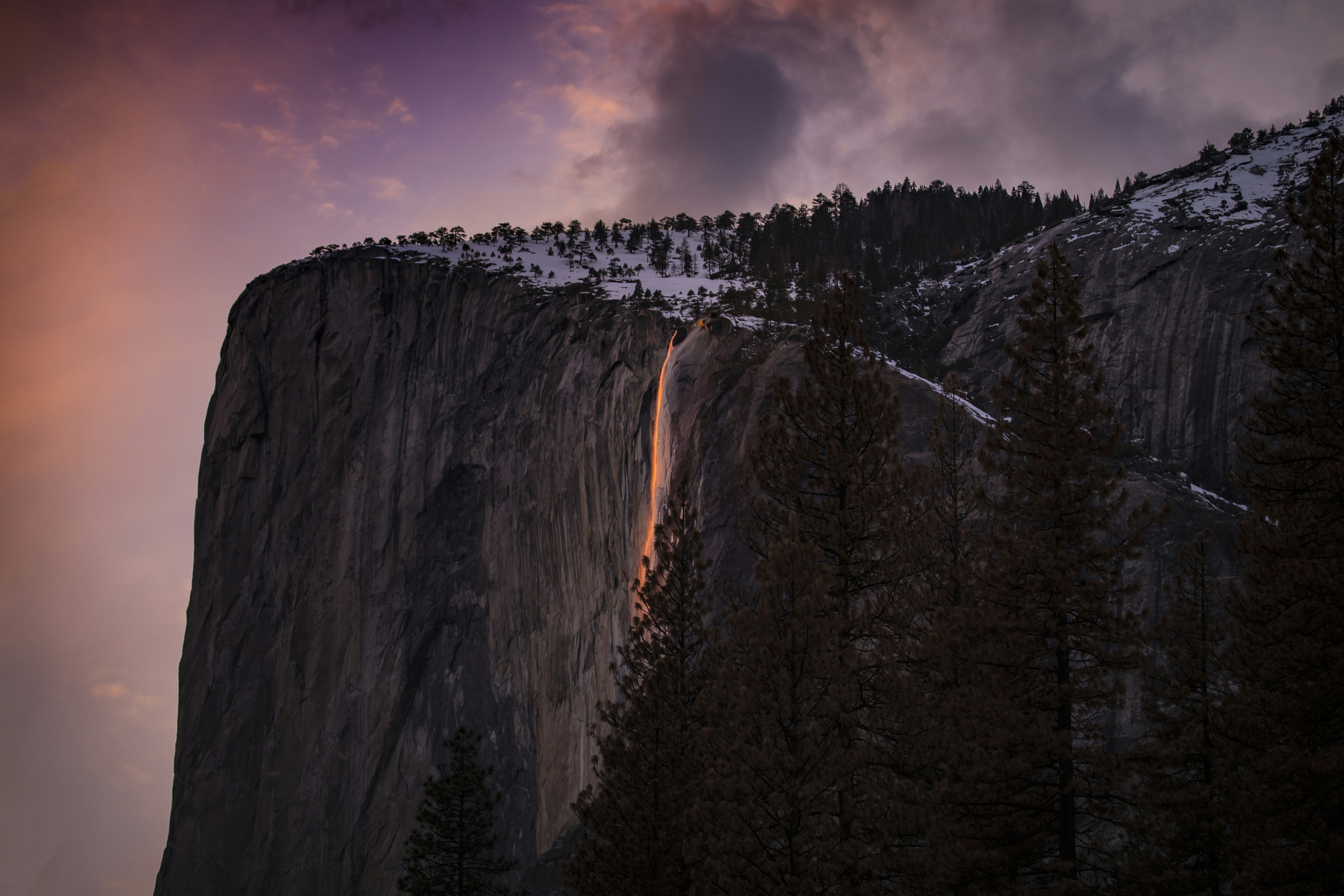 Photo by leo_visions_