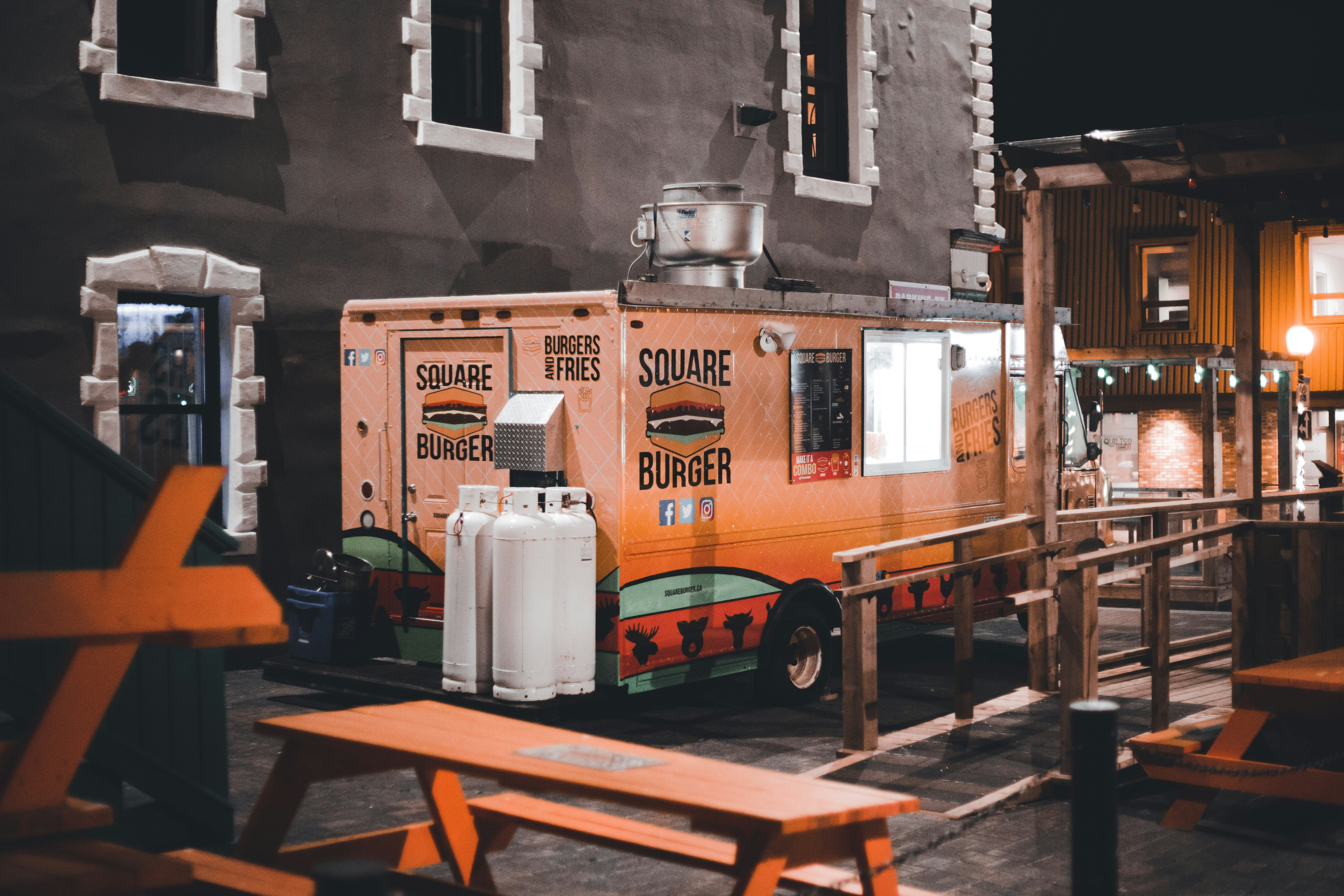 Photo by introspectivedsgn