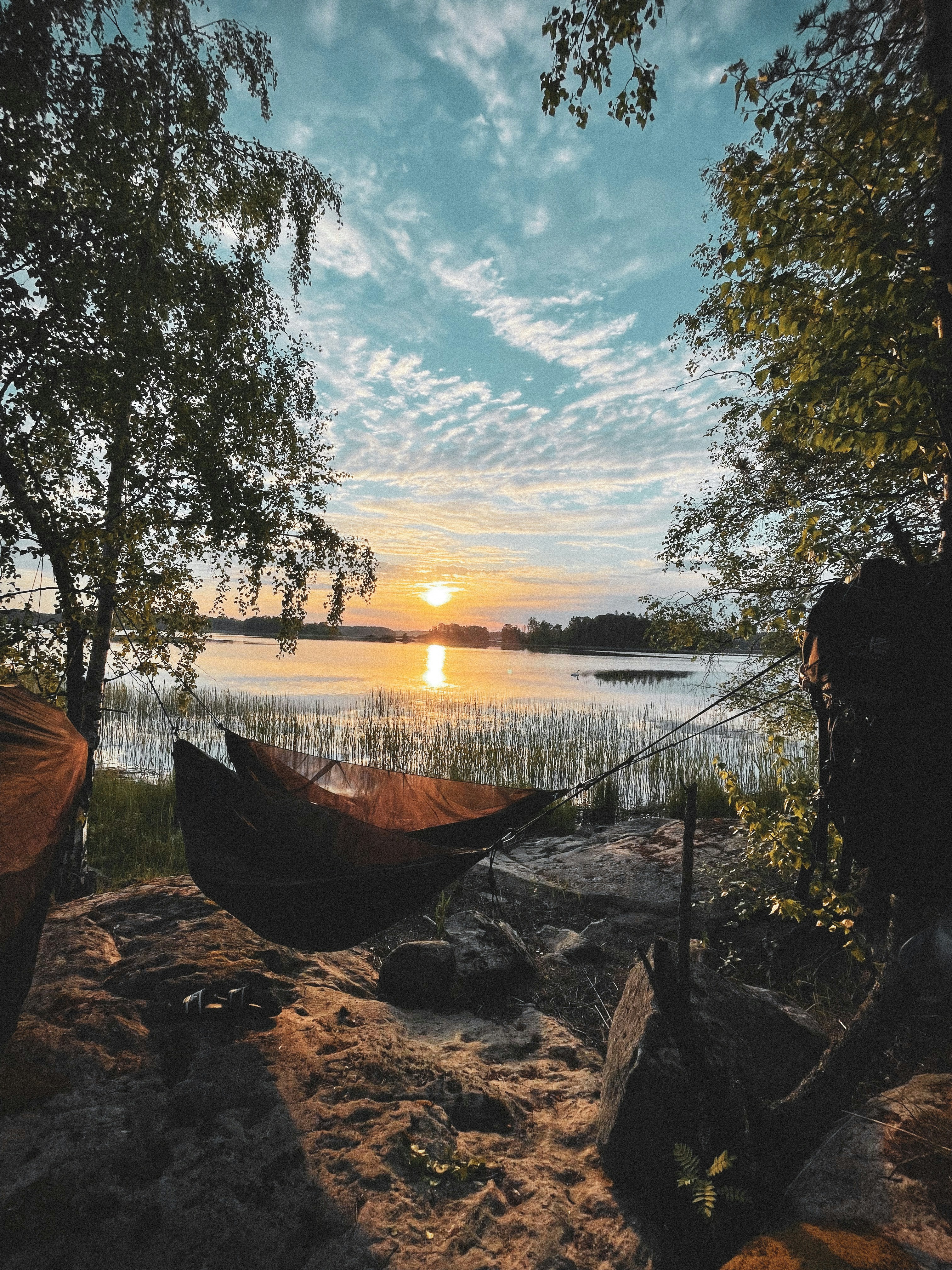 Photo by jannikz