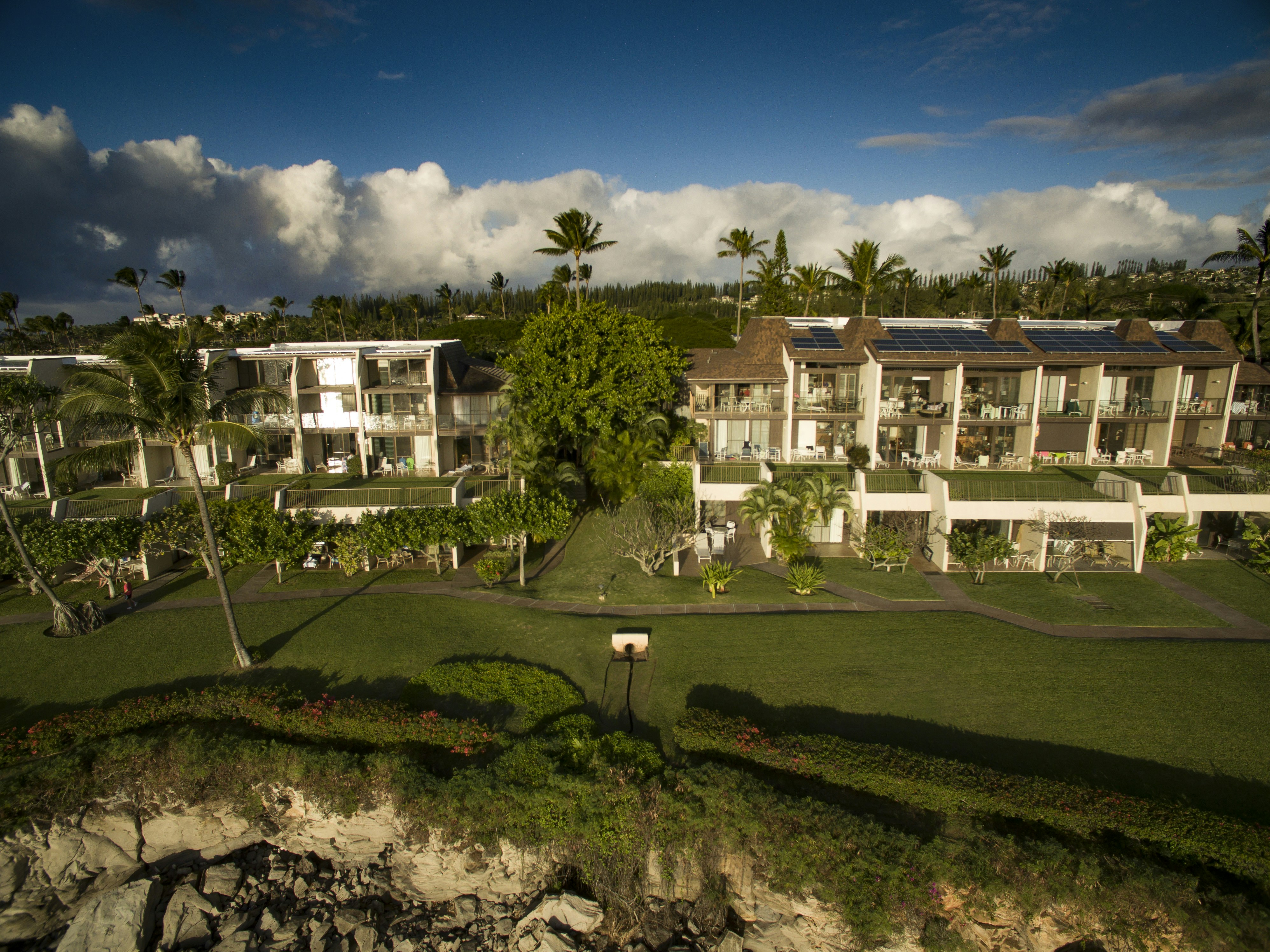 Photo by leo_visions_