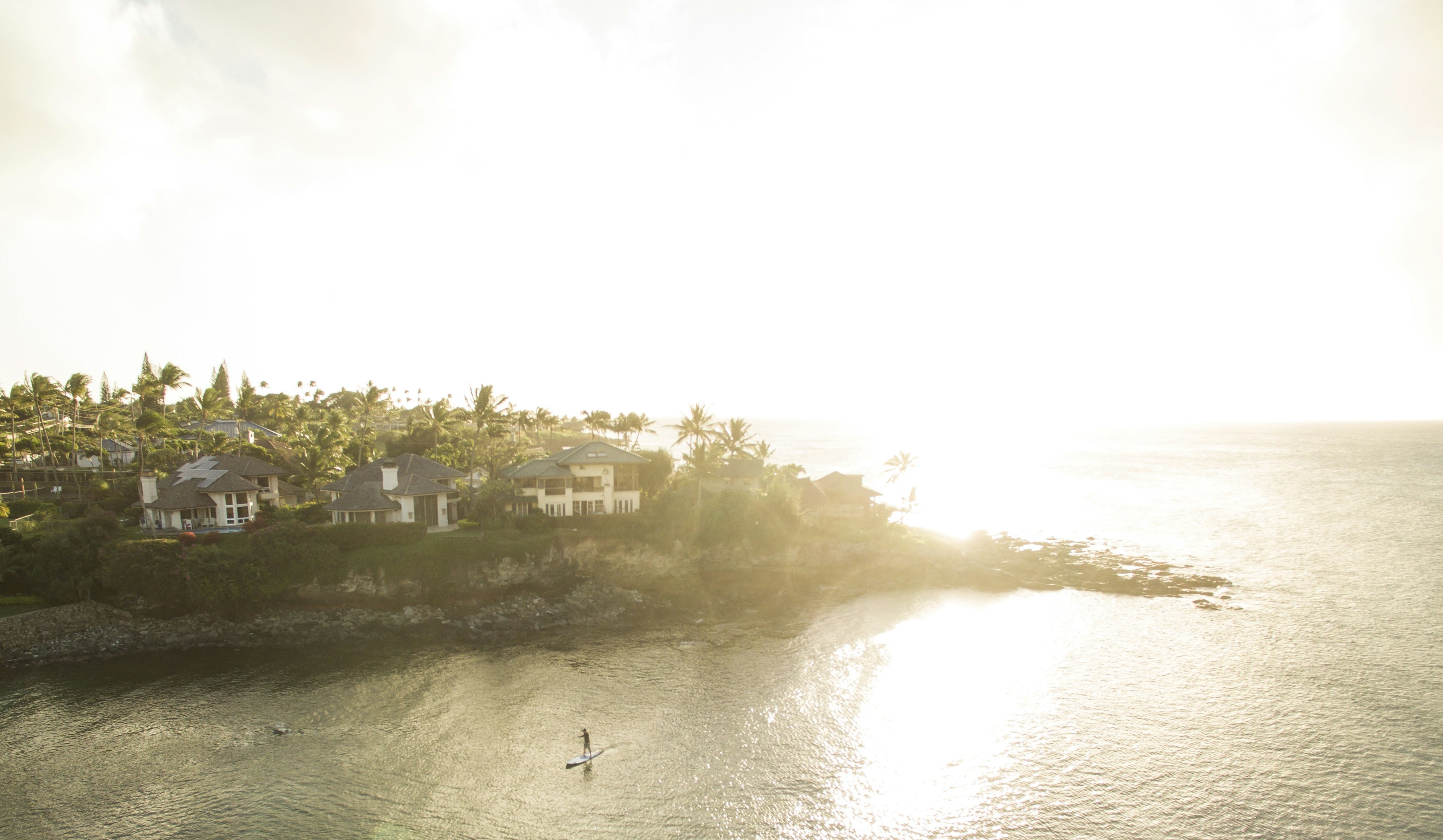 Photo by leo_visions_