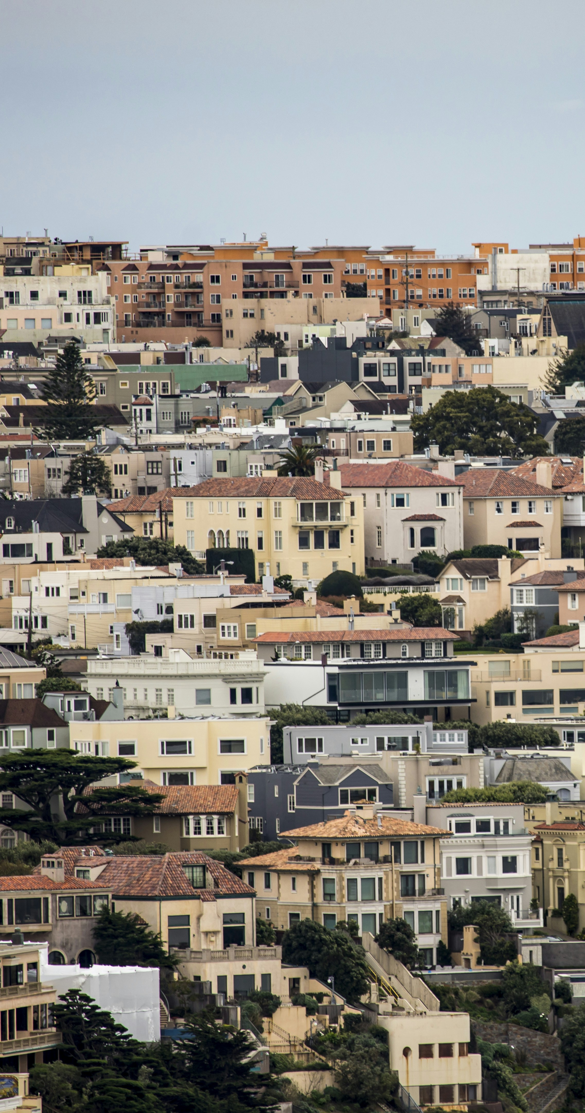 Photo by leo_visions_