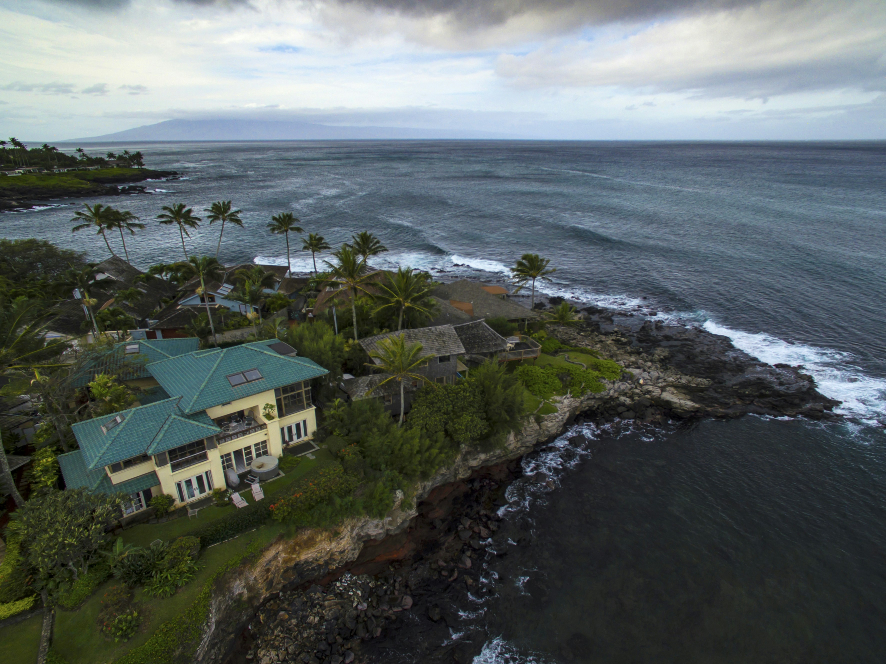 Photo by leo_visions_