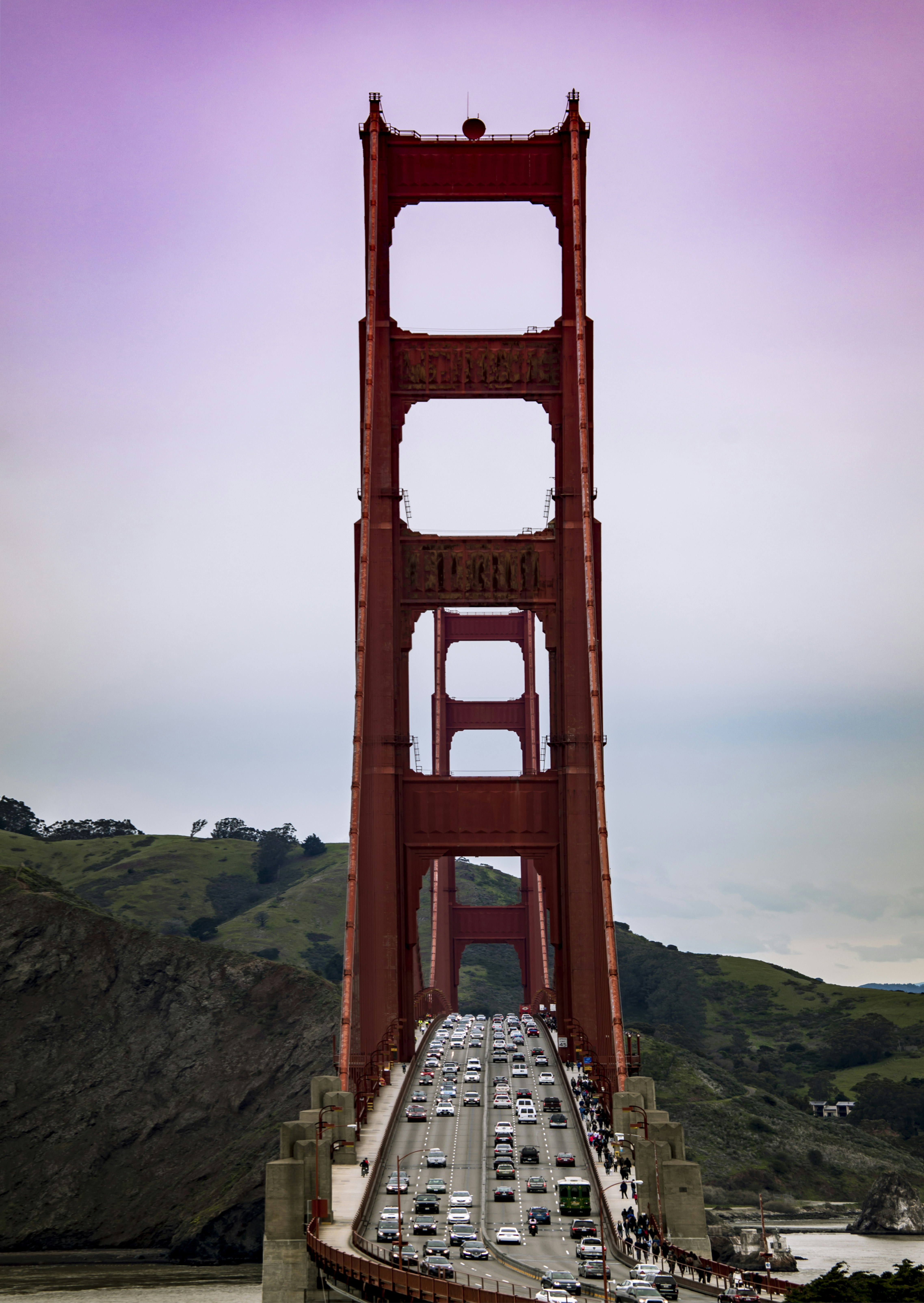 Photo by leo_visions_