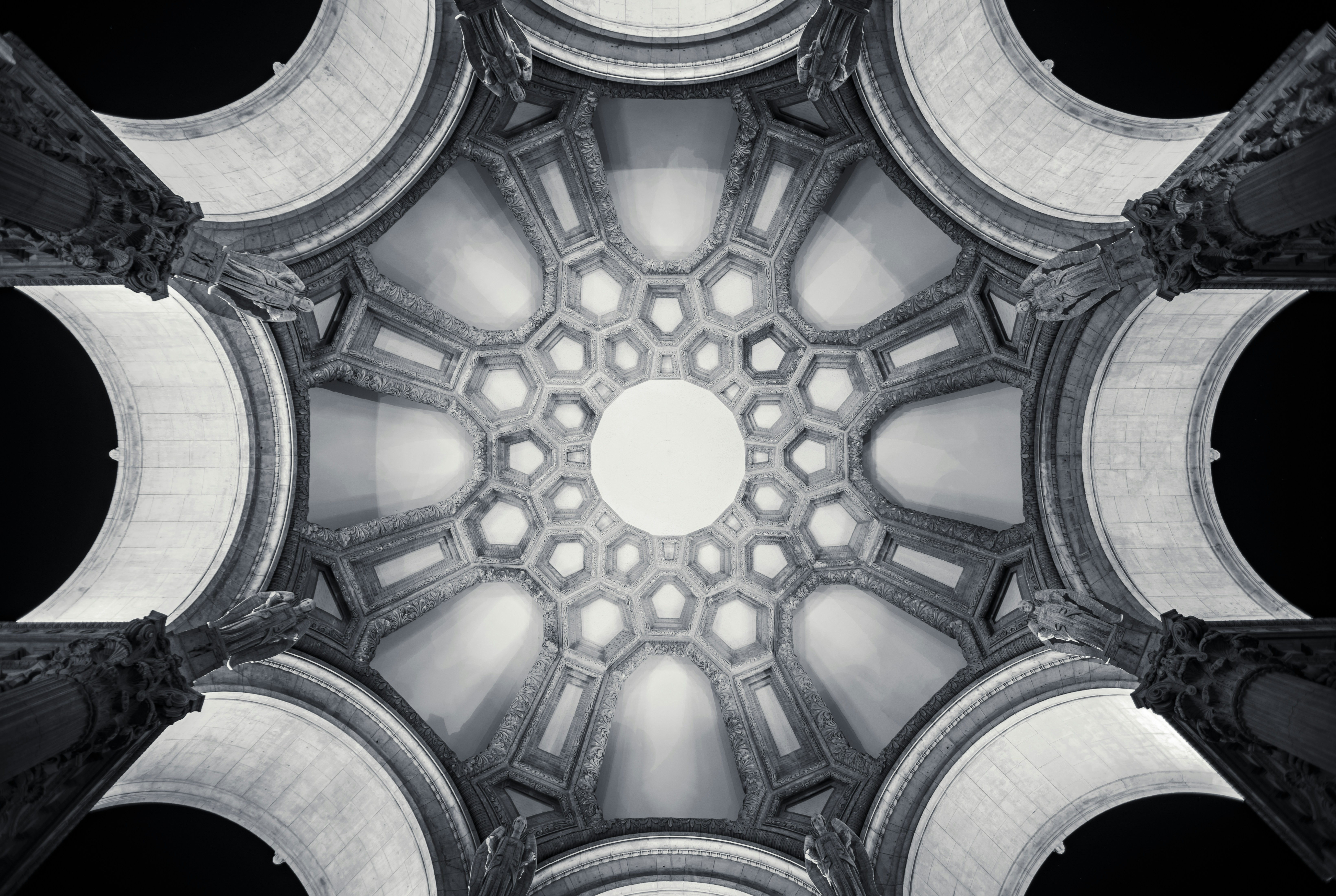 Photo by leo_visions_