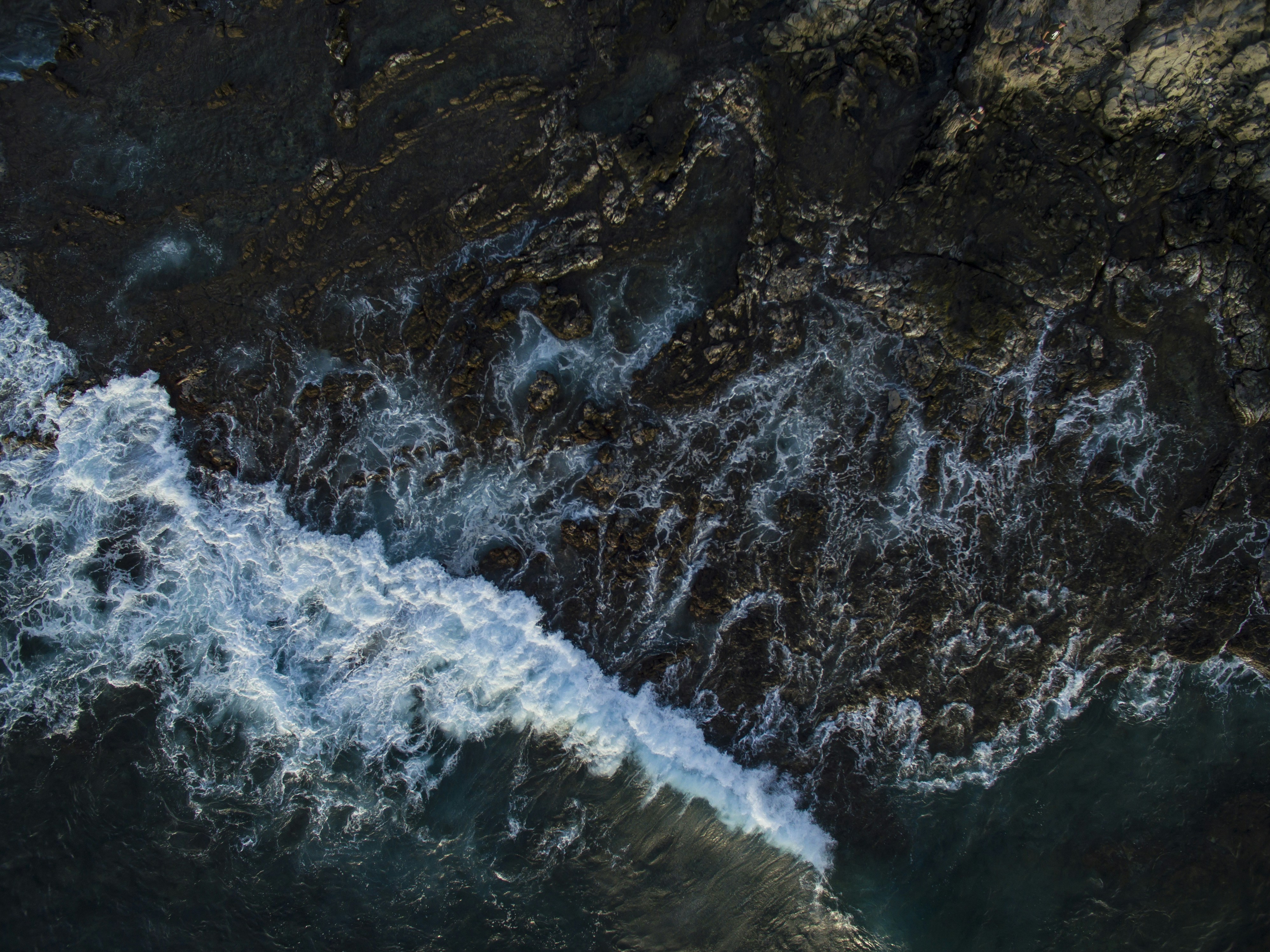 Photo by leo_visions_