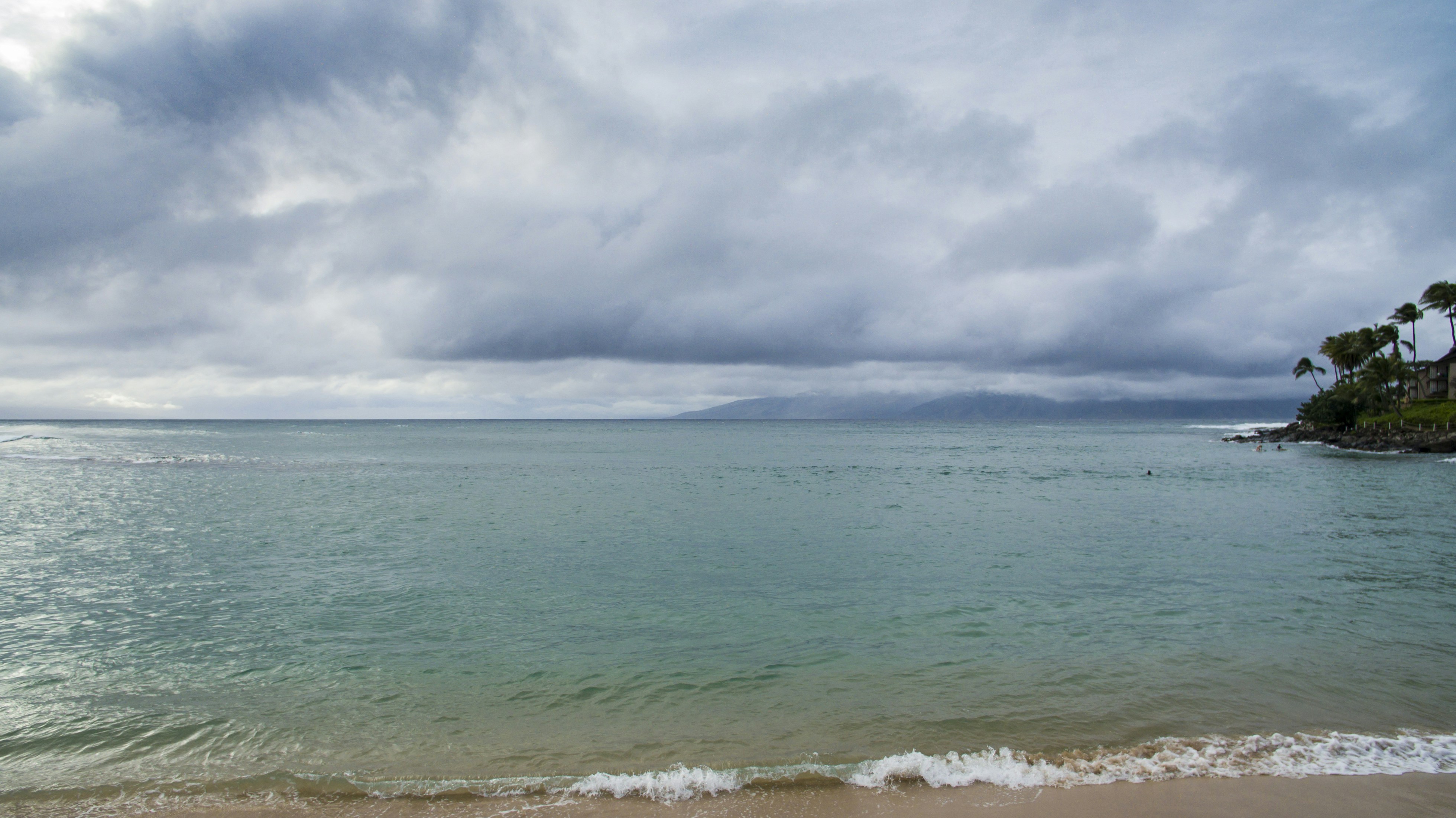 Photo by leo_visions_