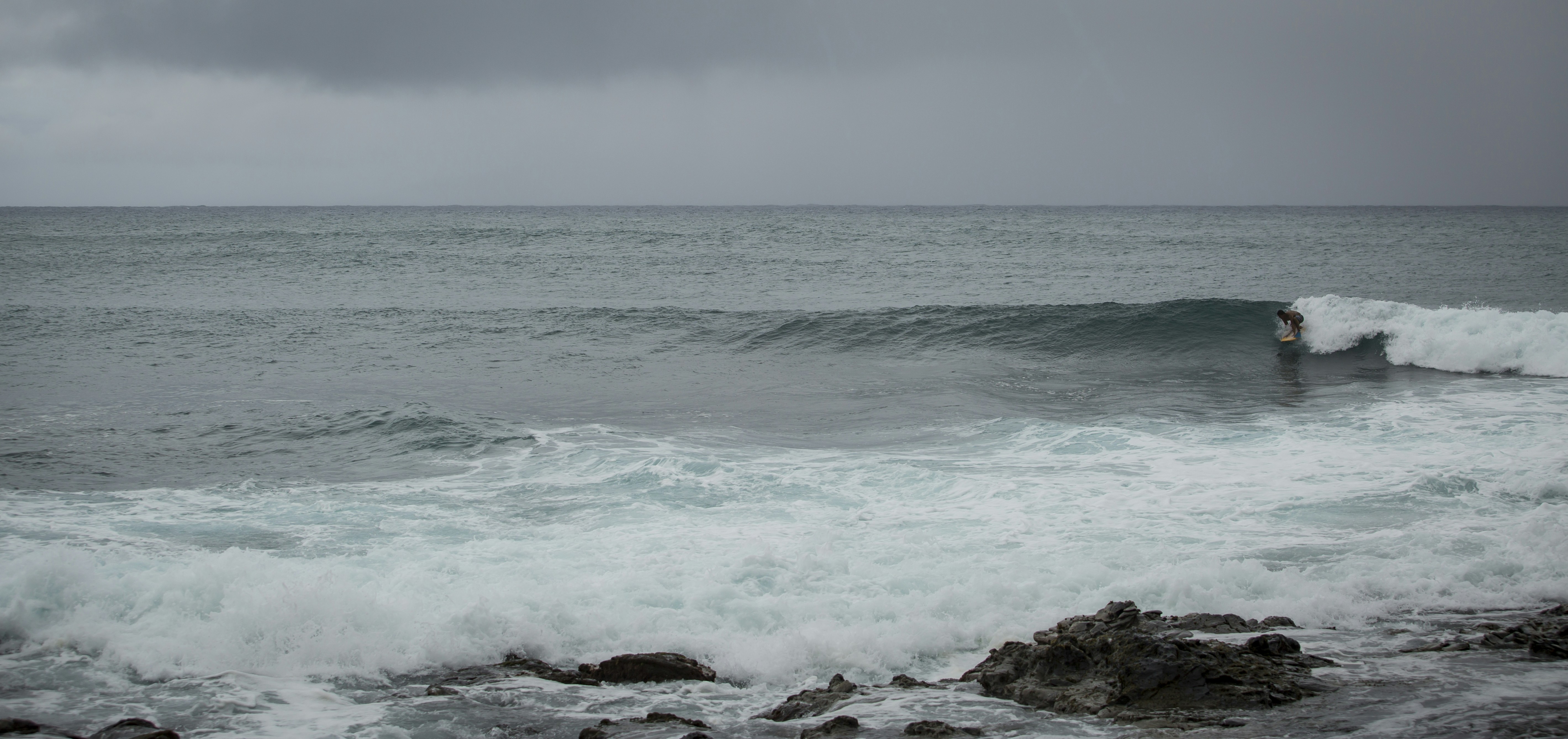 Photo by leo_visions_