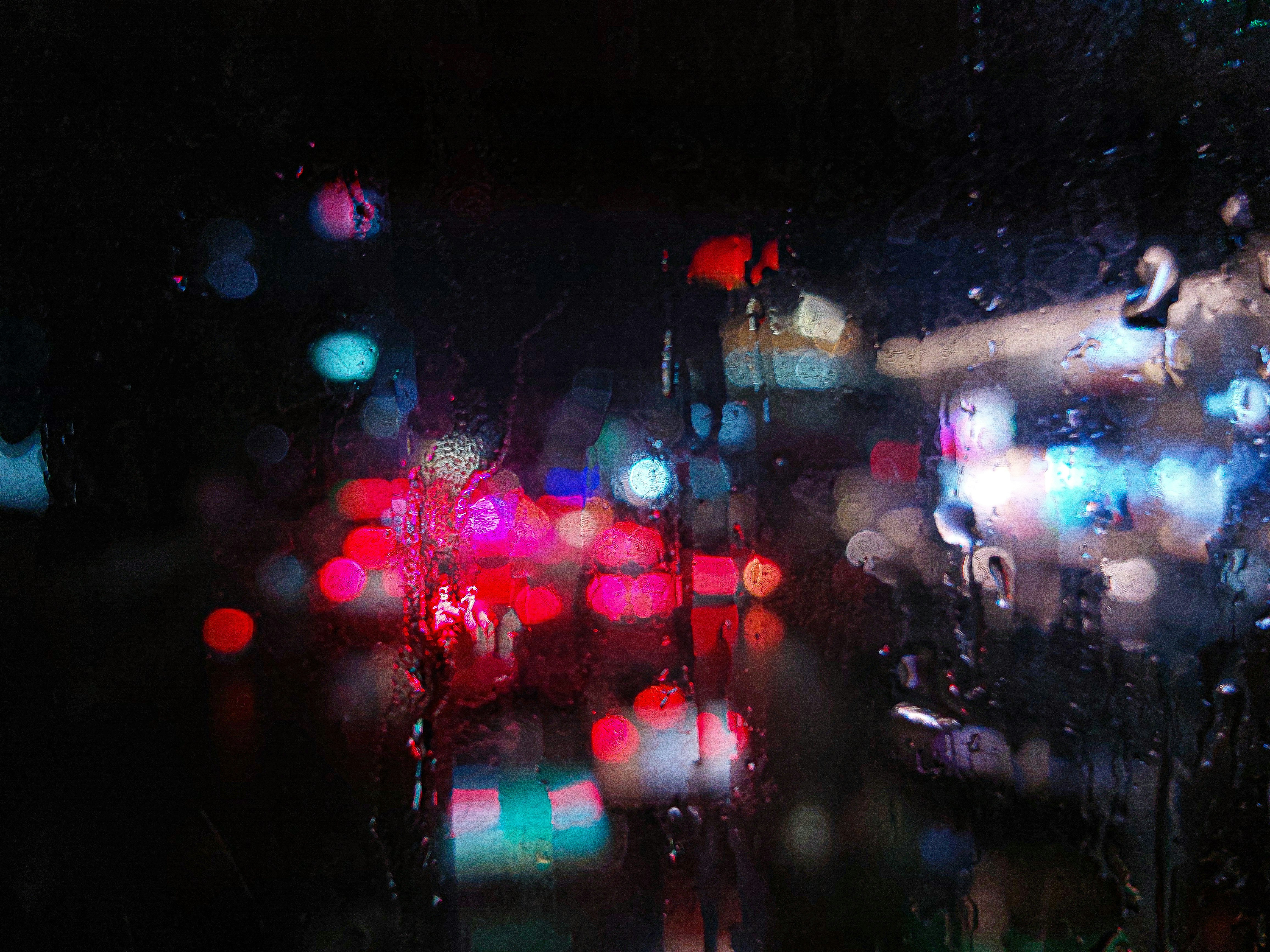 Photo by toushifalam