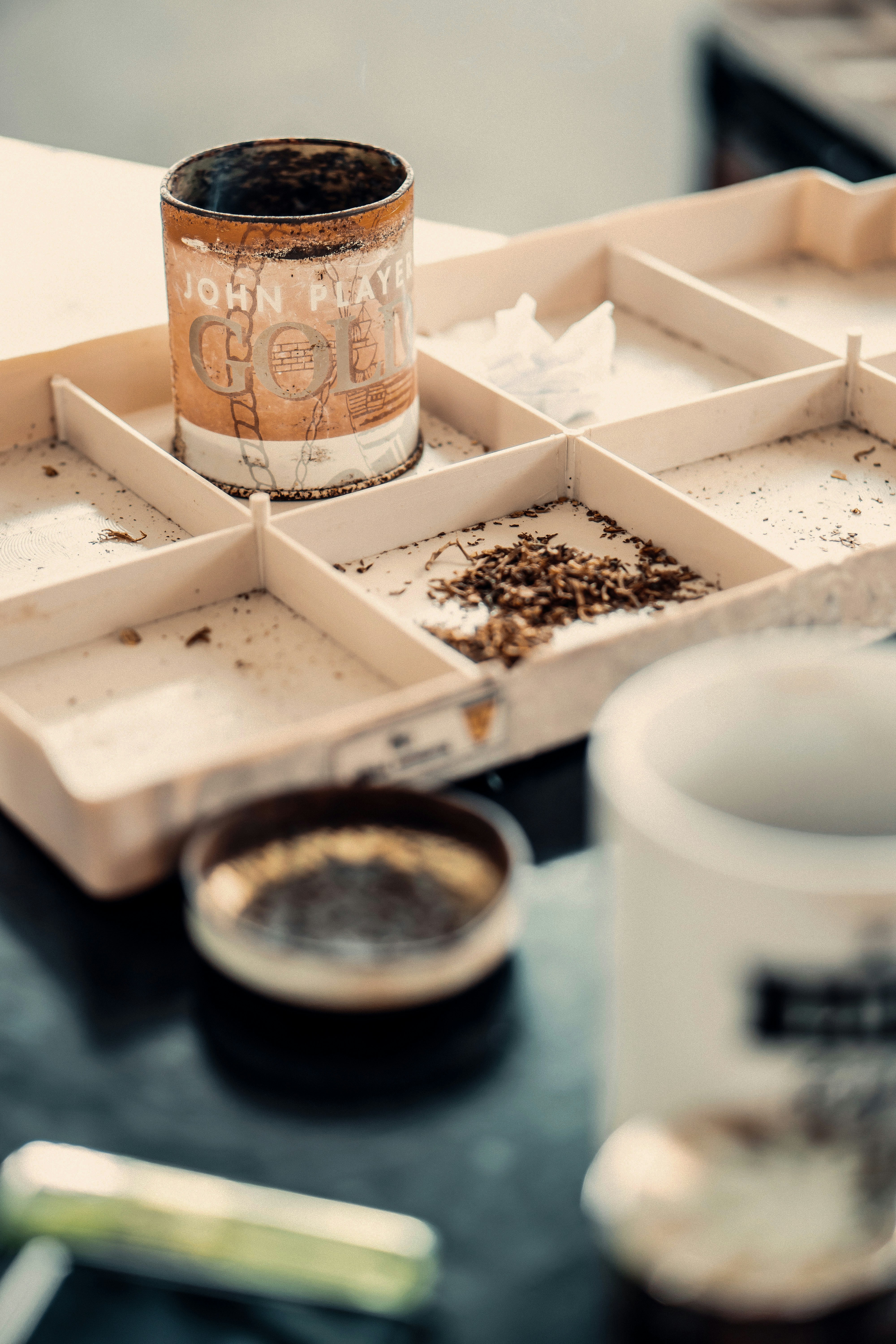 Photo by kensvisionx