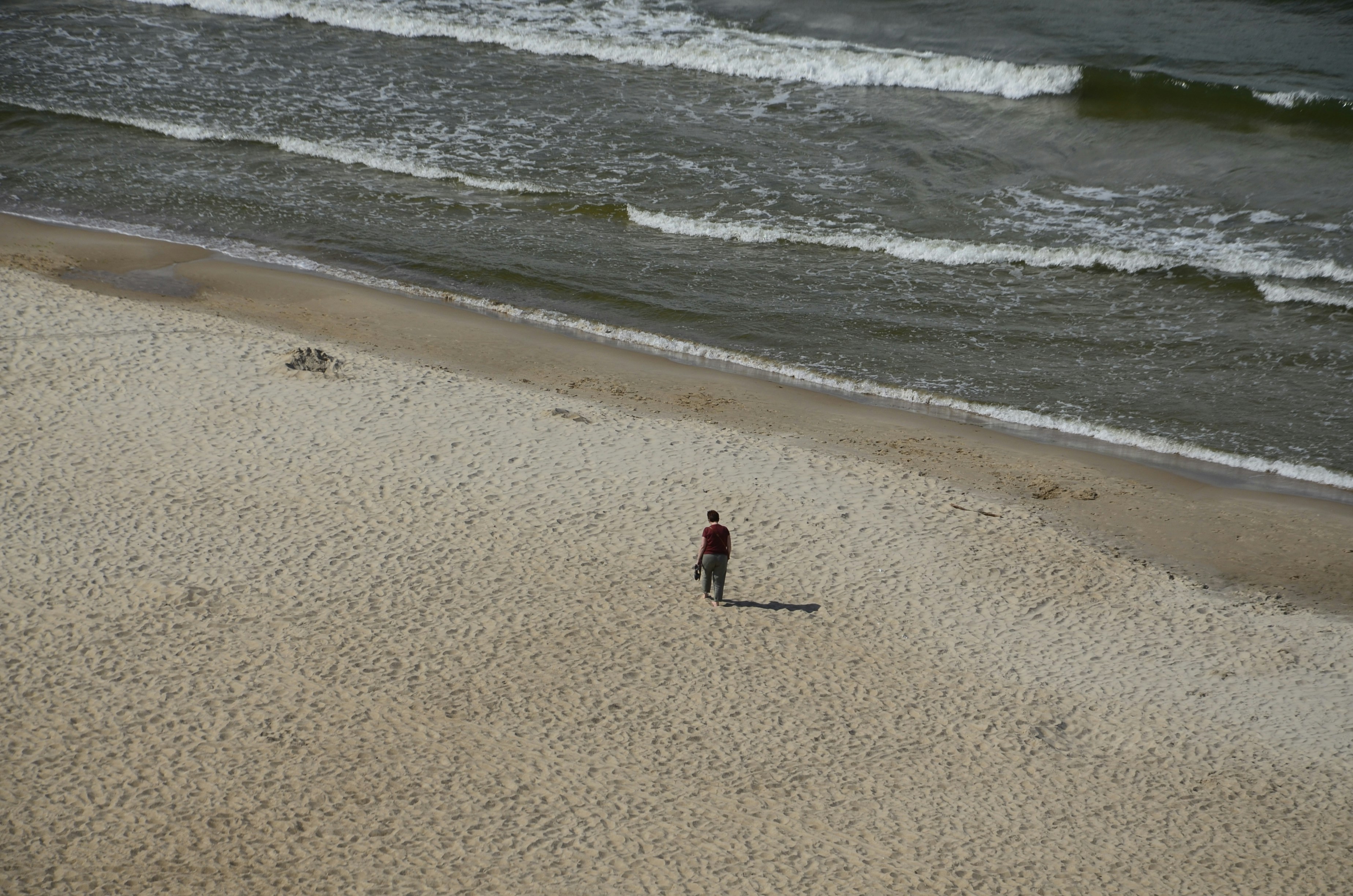 Photo by renovatio72