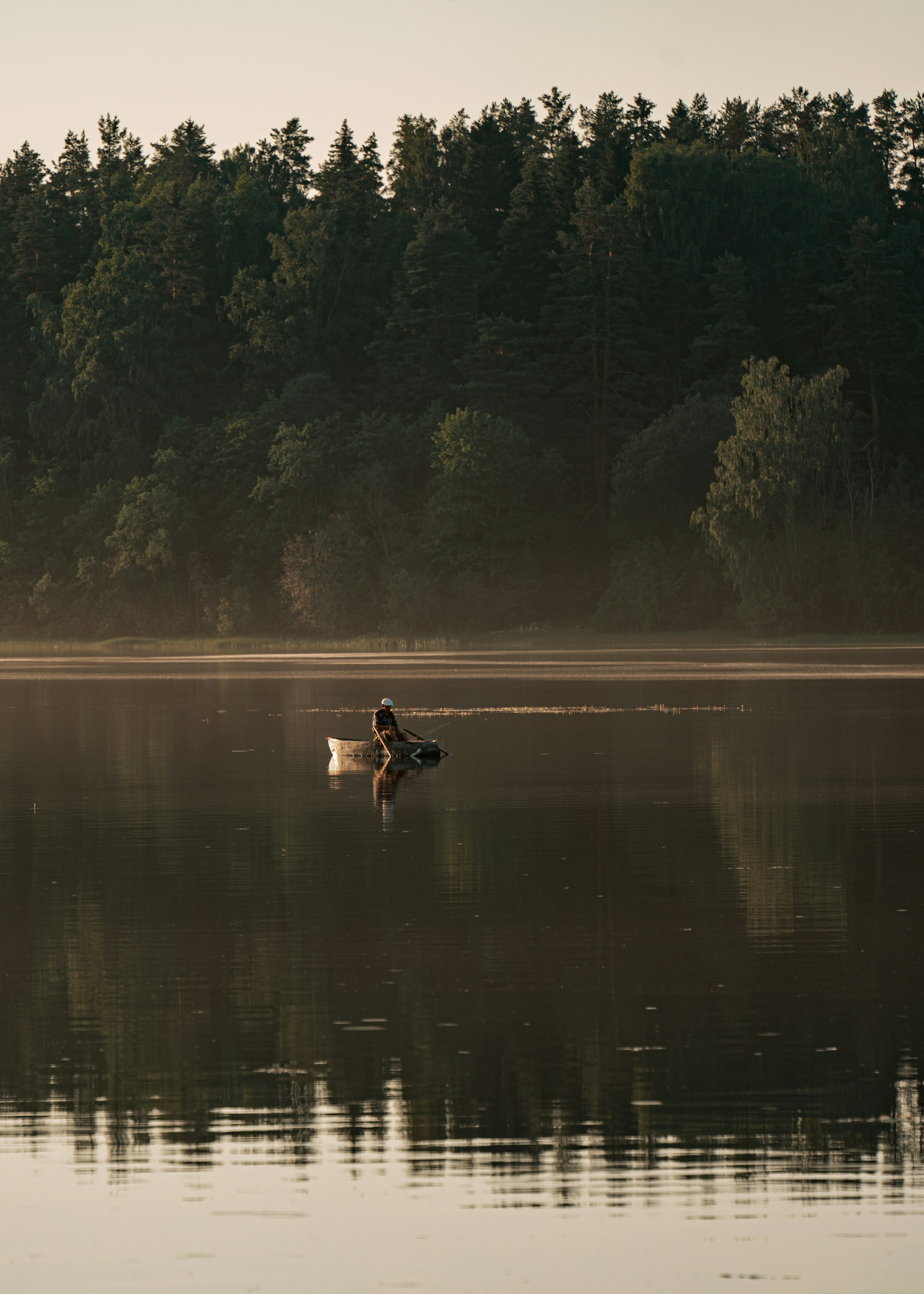 Photo by 2renkov
